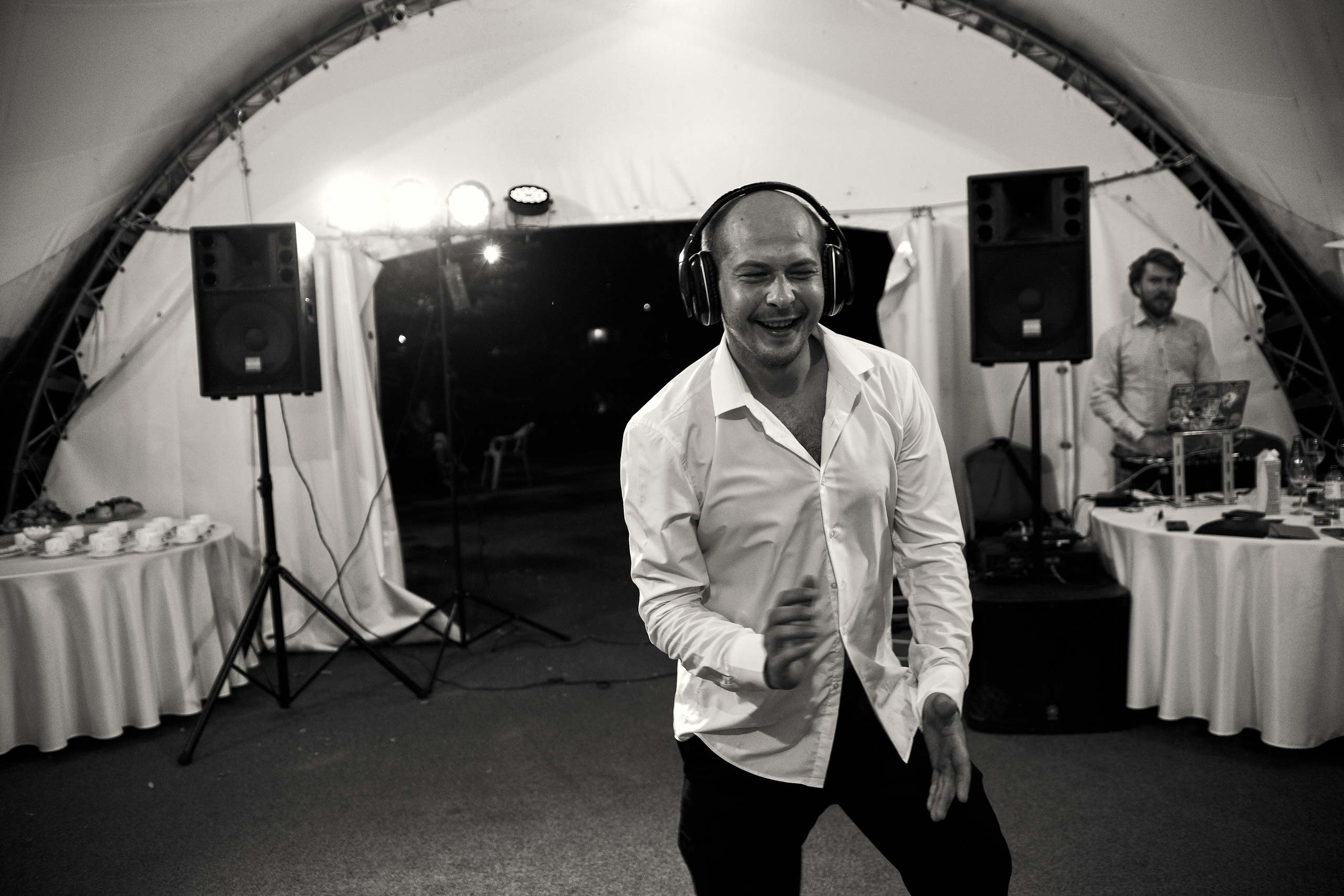 Мария и Алексей. Анастасия Марунич | Блогер | Ставрополь