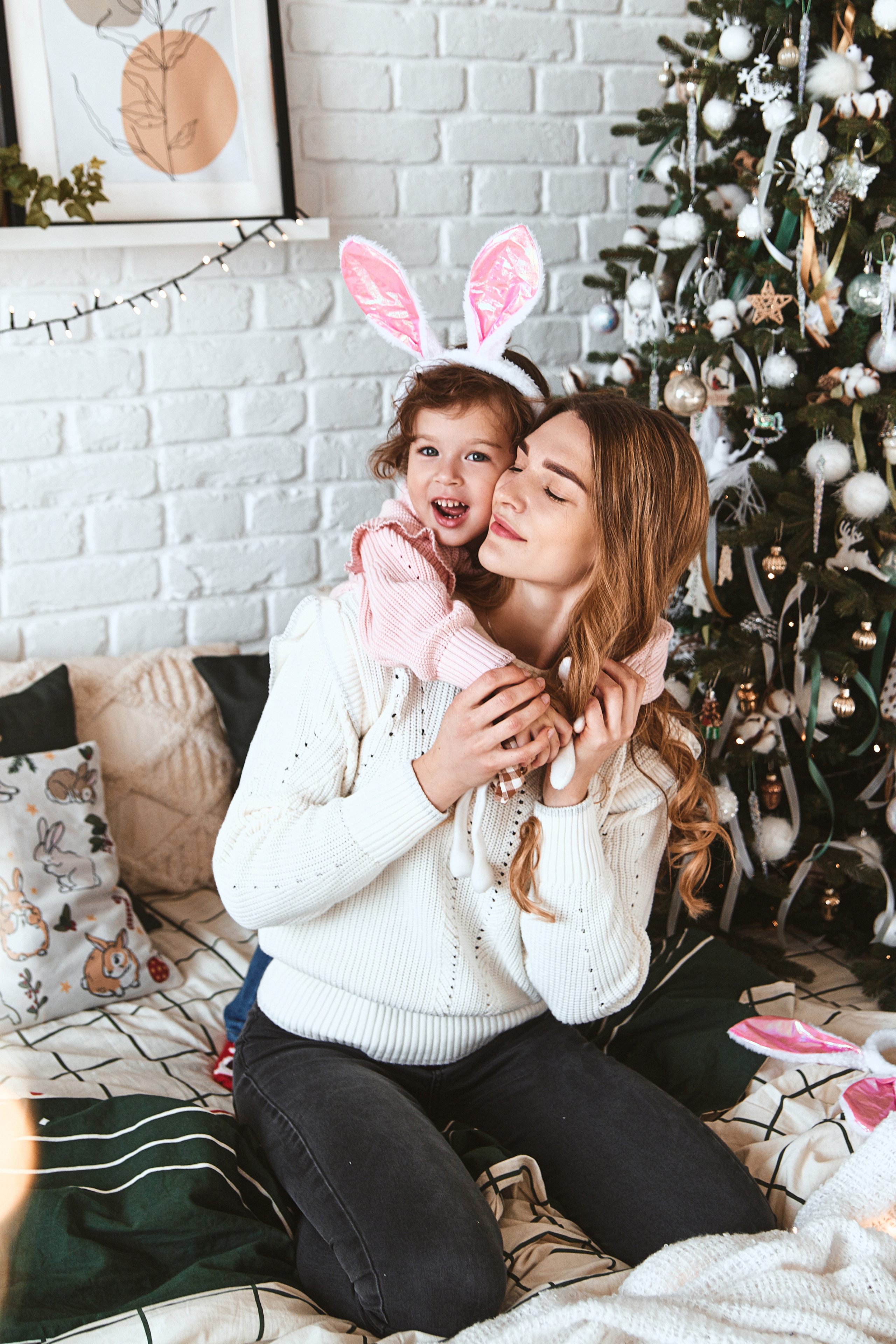 19|11|22. Анастасия Марунич | Блогер | Ставрополь