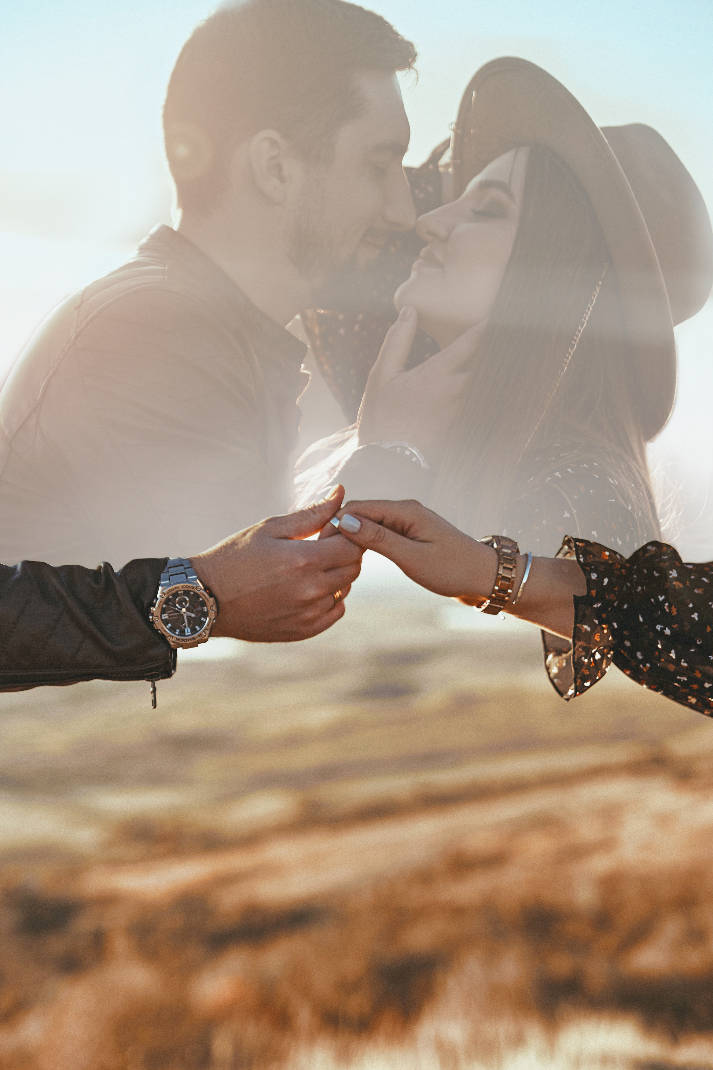 19|10|22. Анастасия Марунич | Блогер | Ставрополь