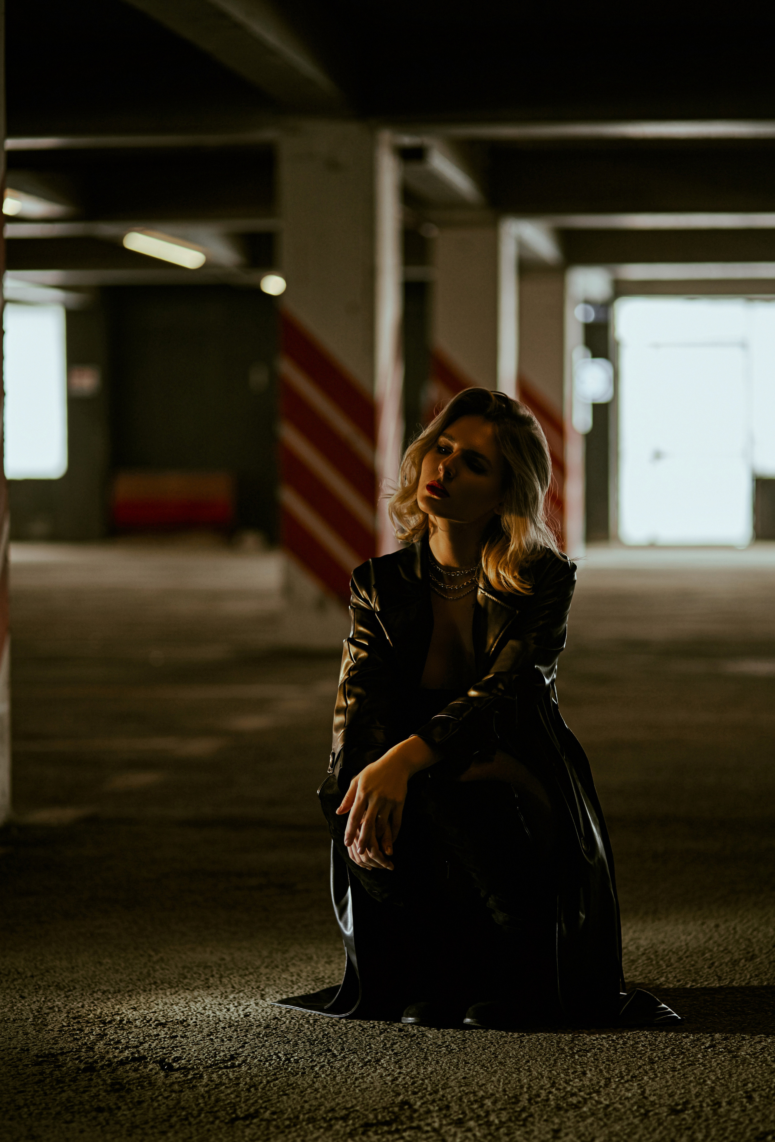 11|02|23. Анастасия Марунич | Блогер | Ставрополь