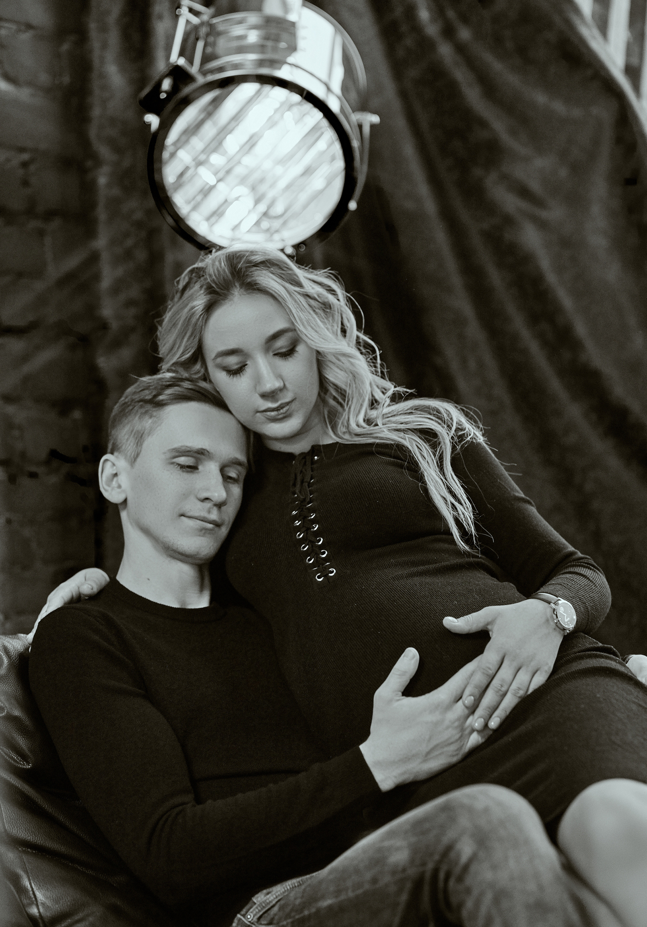 05|02|22. Анастасия Марунич | Блогер | Ставрополь