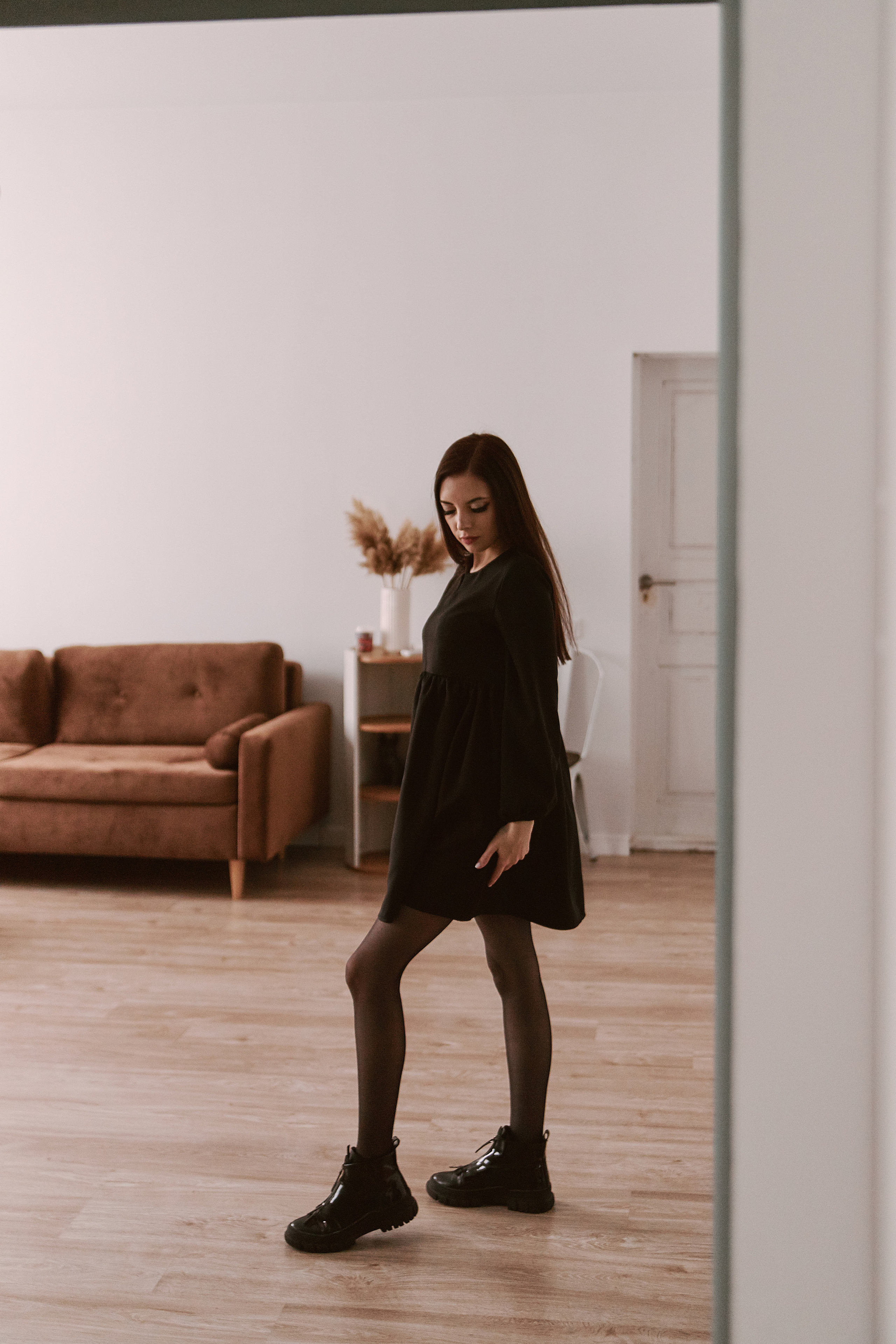 26|11|22. Анастасия Марунич | Блогер | Ставрополь