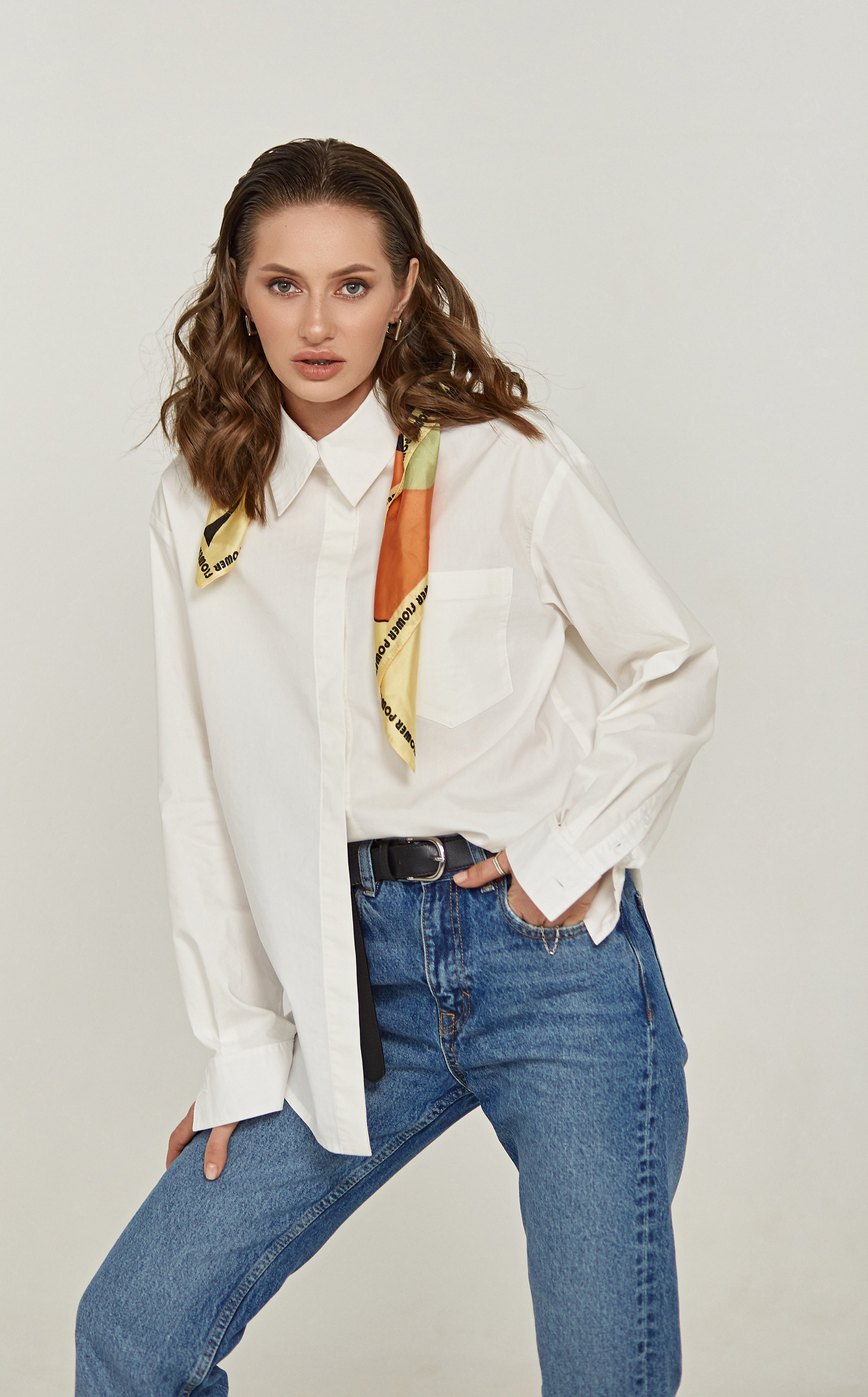 26|11|21. Анастасия Марунич | Блогер | Ставрополь