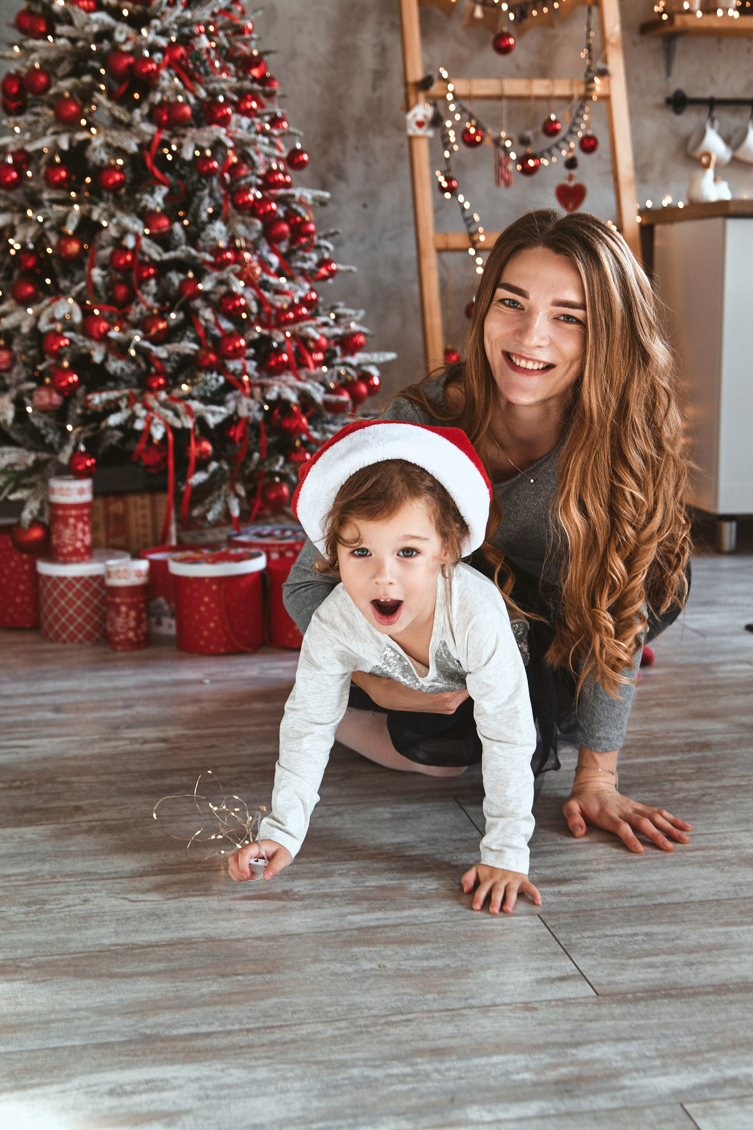 19|11|22. Анастасия Марунич | Блогер | Ставрополь