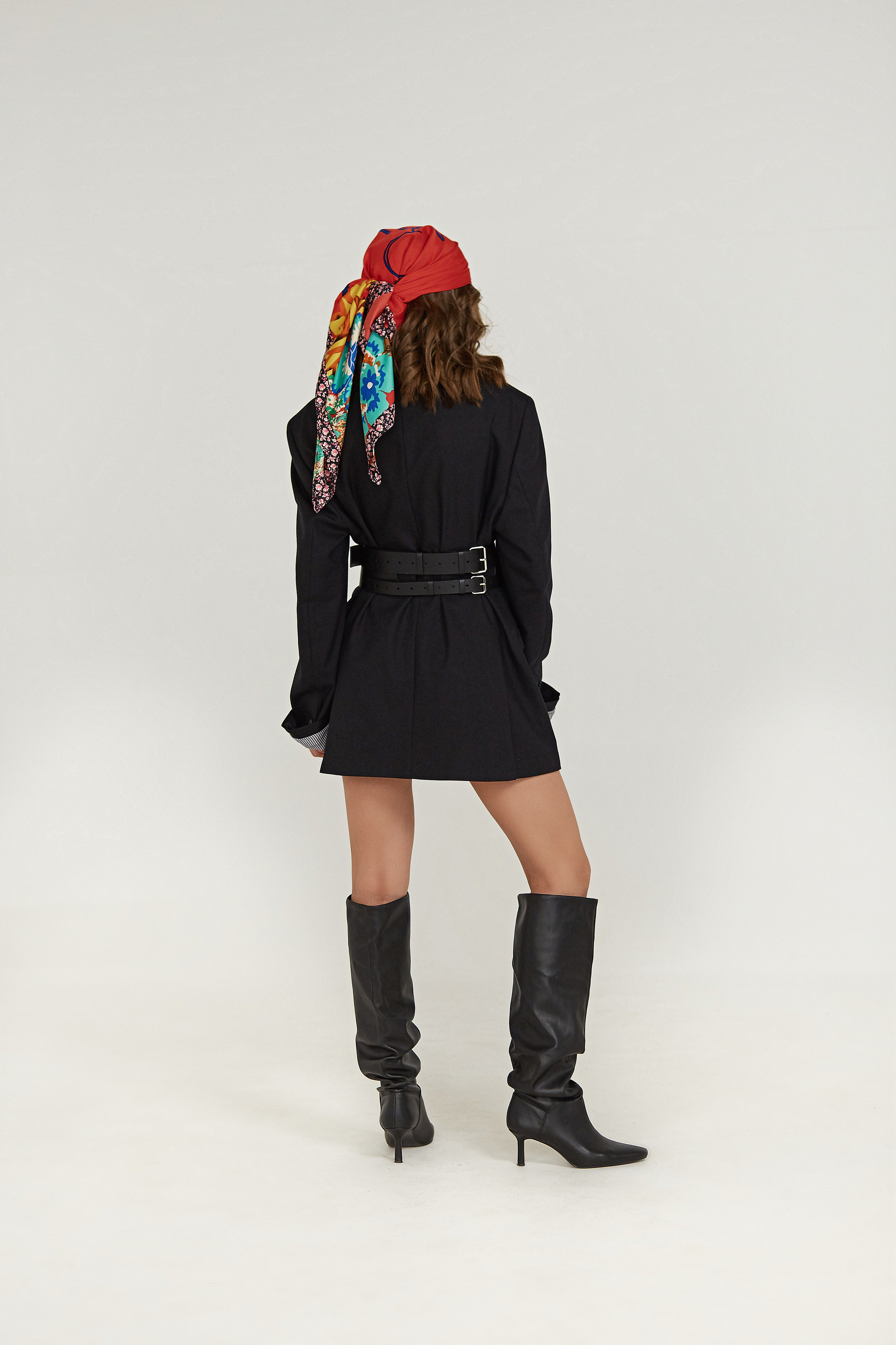 26|11|21. Анастасия Марунич | Блогер | Ставрополь