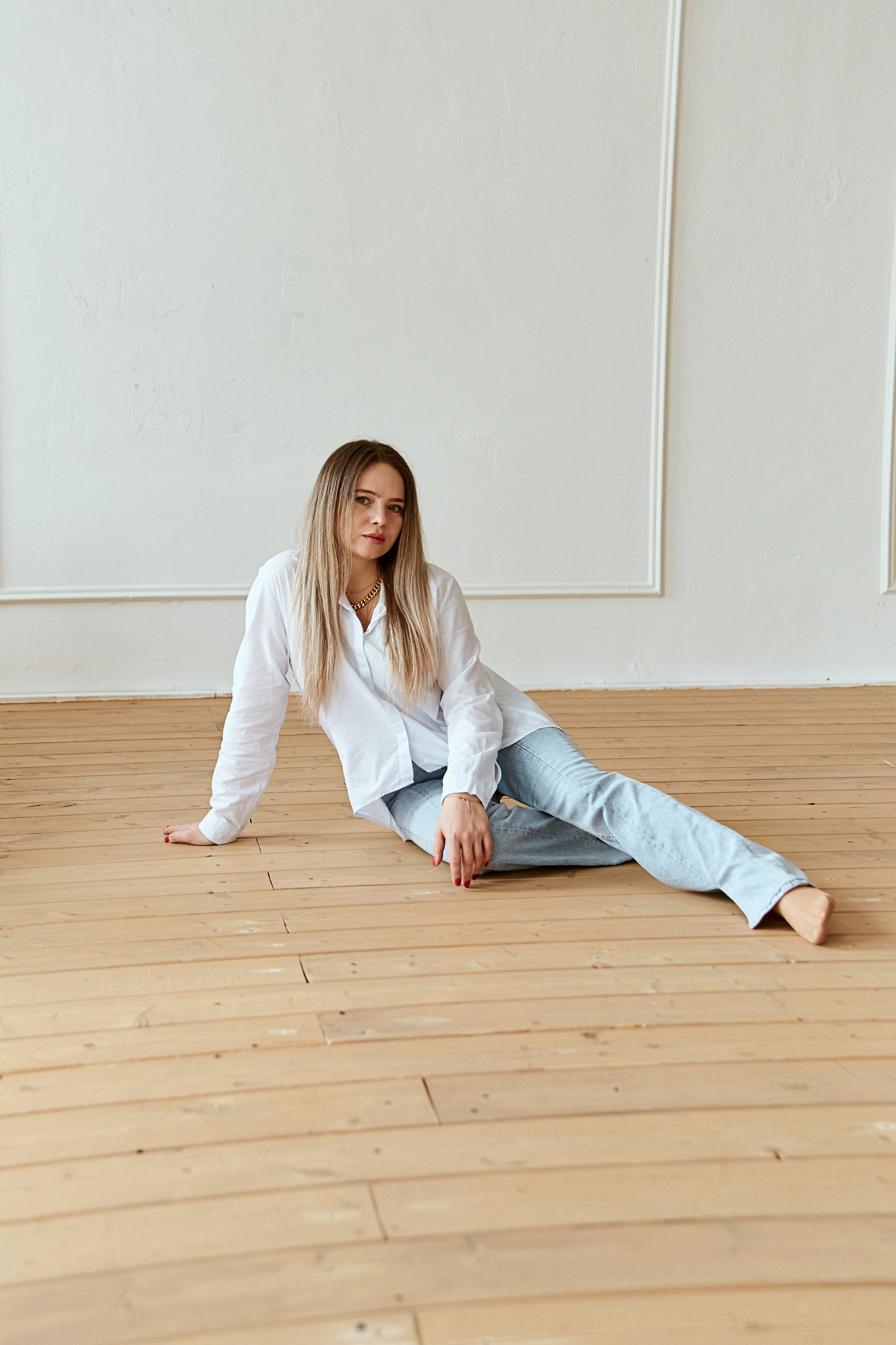 10|11|22. Анастасия Марунич | Блогер | Ставрополь