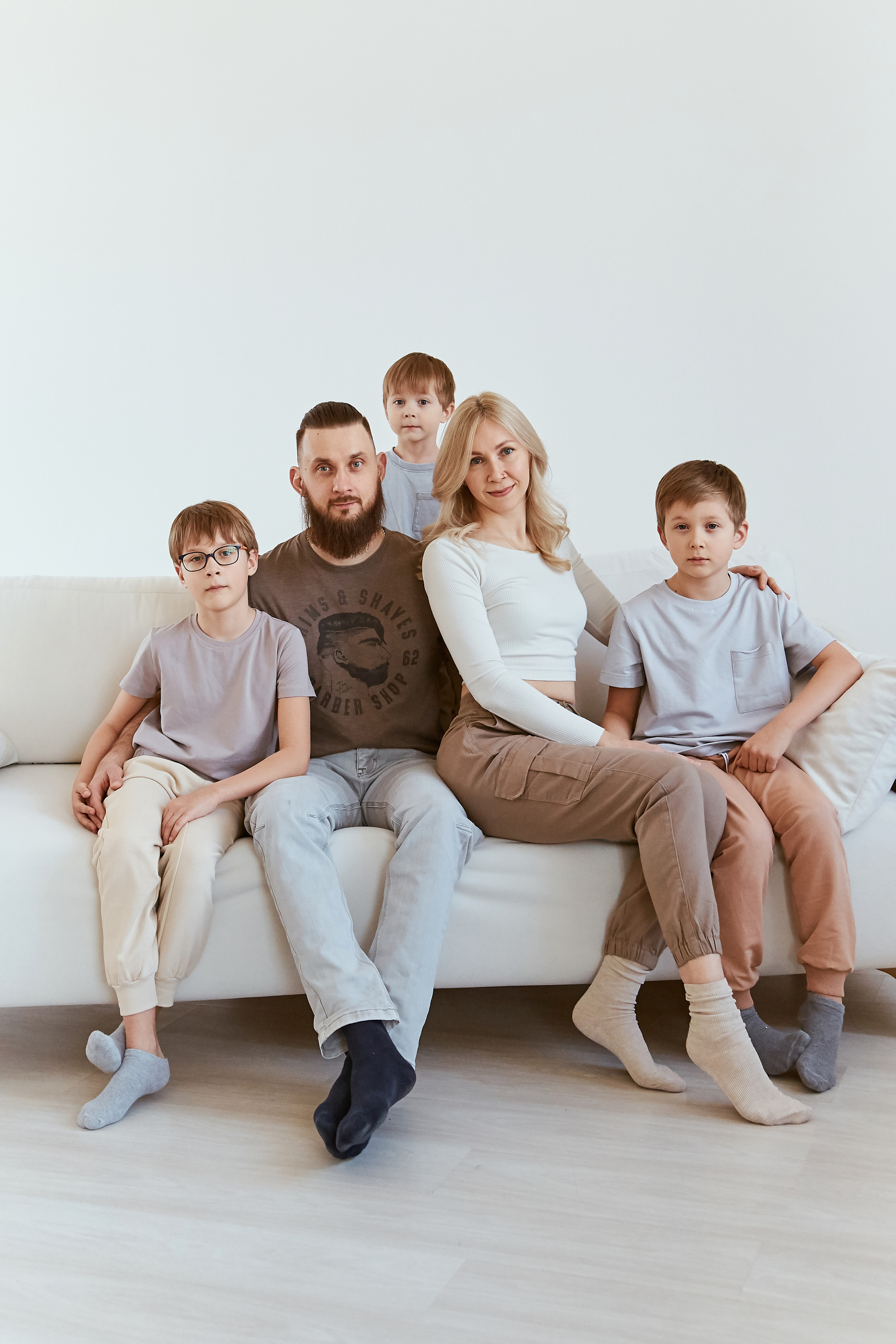 14|01|22. Анастасия Марунич | Блогер | Ставрополь