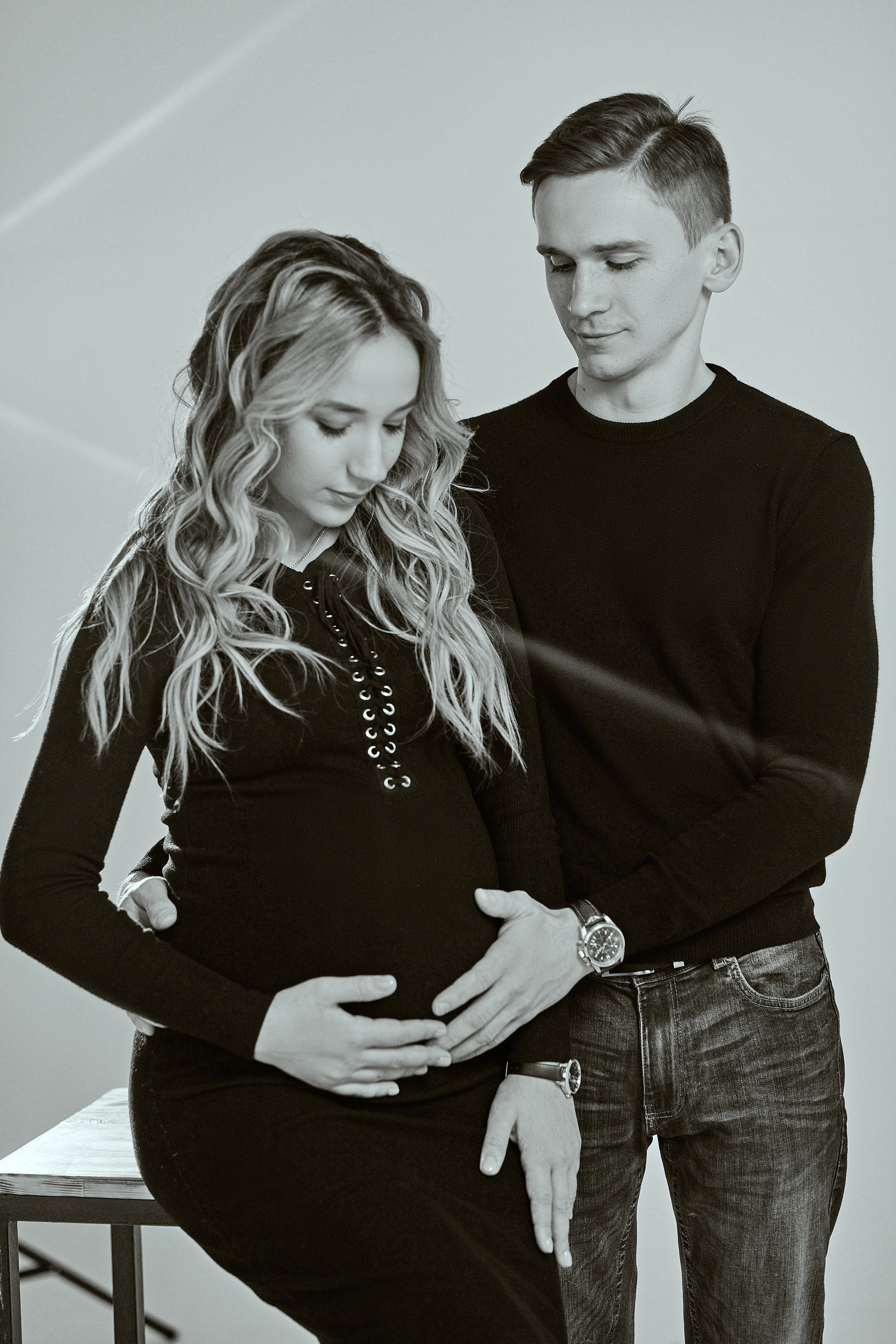 05|02|22. Анастасия Марунич | Блогер | Ставрополь