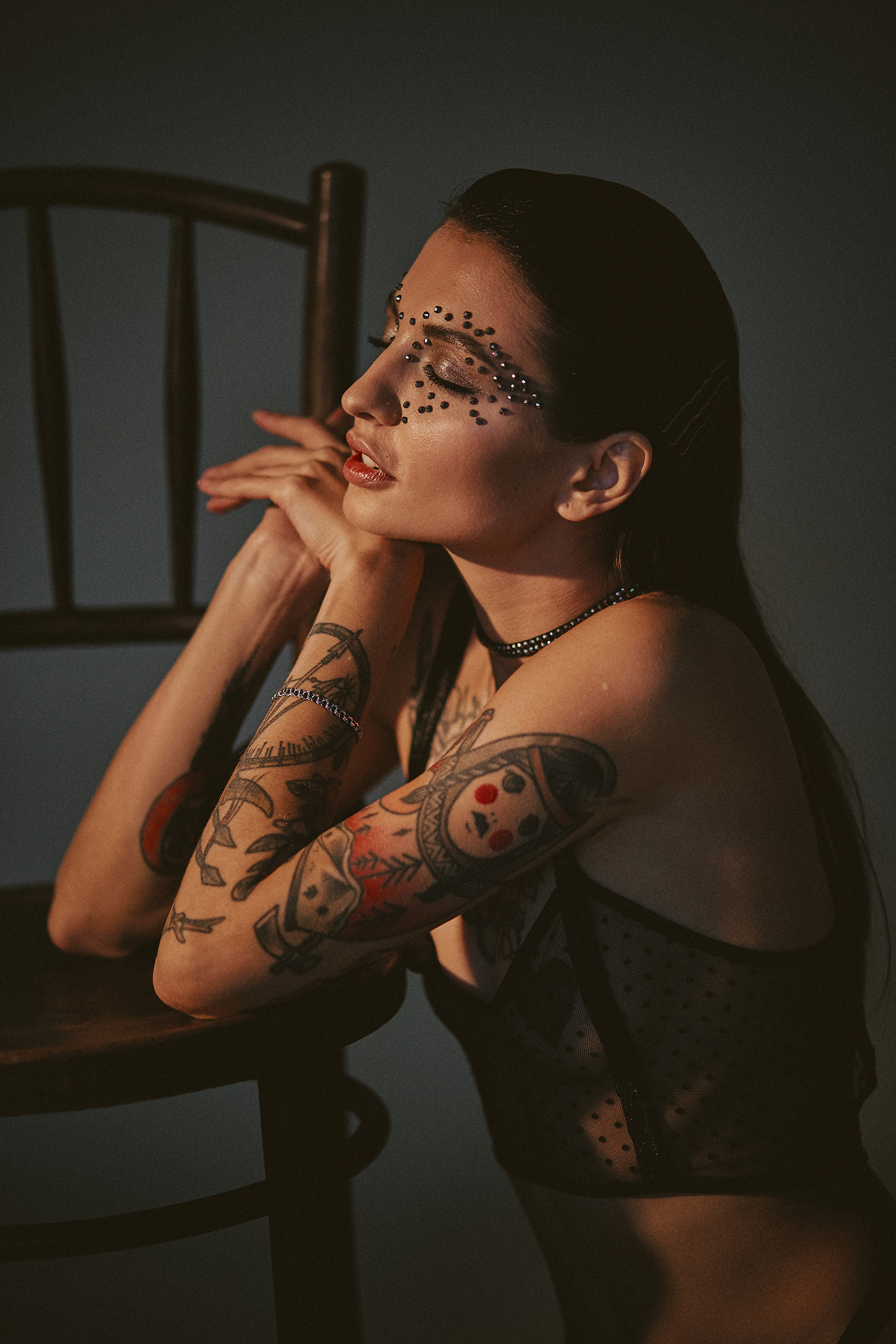 13|12|20. Анастасия Марунич | Блогер | Ставрополь