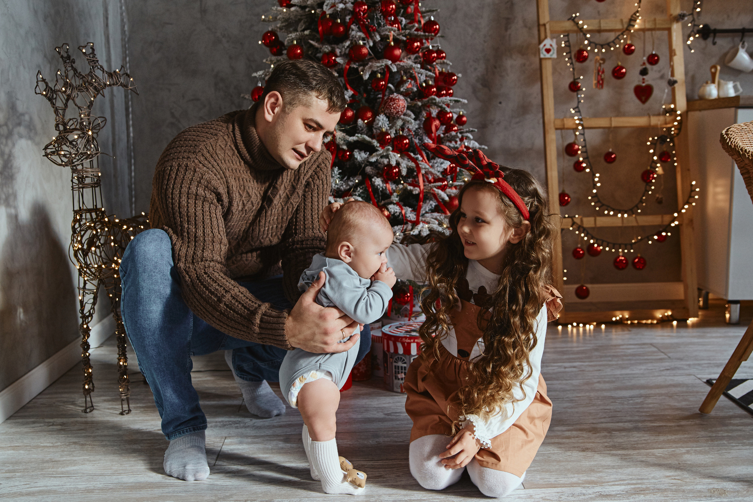 27|12|22. Анастасия Марунич | Блогер | Ставрополь