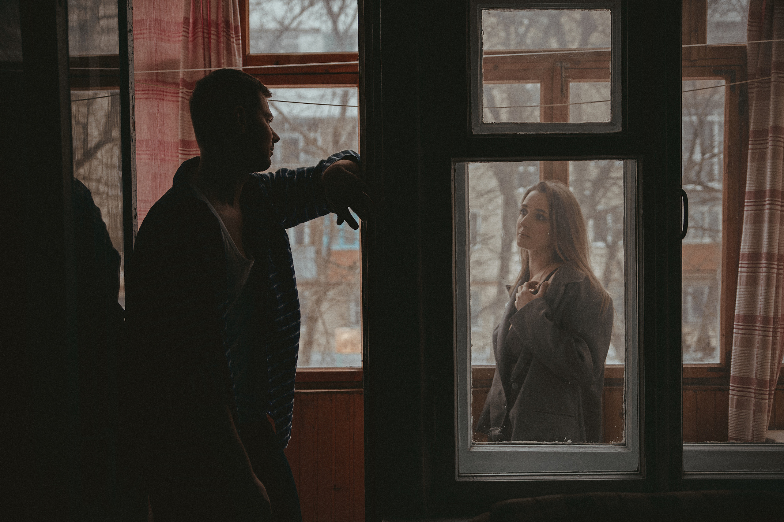 22|01|22. Анастасия Марунич | Блогер | Ставрополь