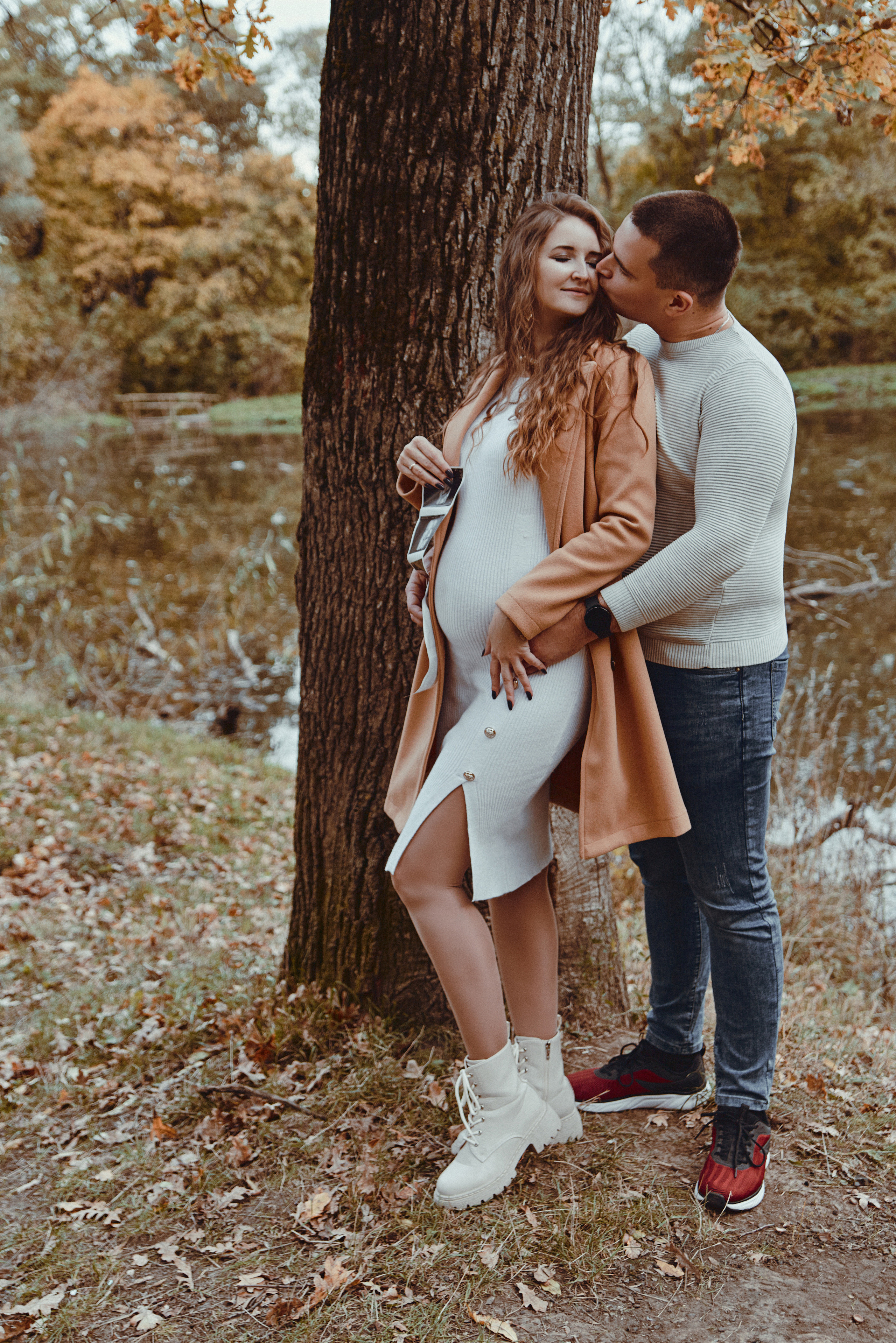 23|10|22. Анастасия Марунич | Блогер | Ставрополь