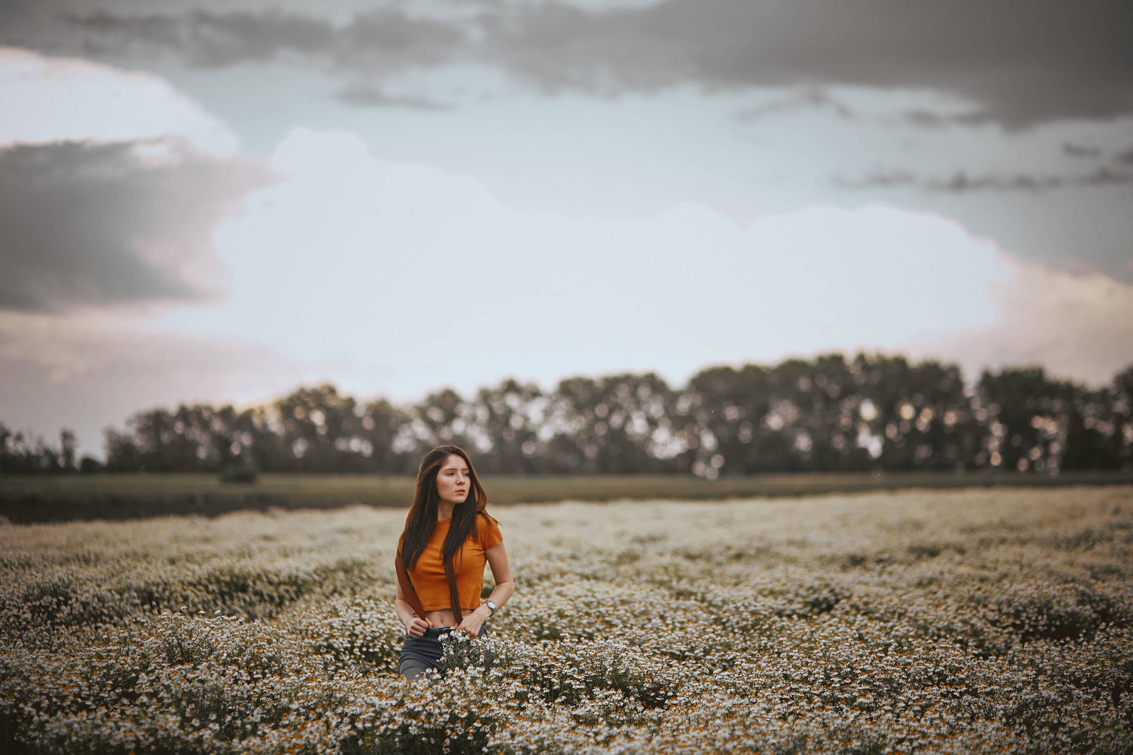 01|06|20. Анастасия Марунич | Блогер | Ставрополь