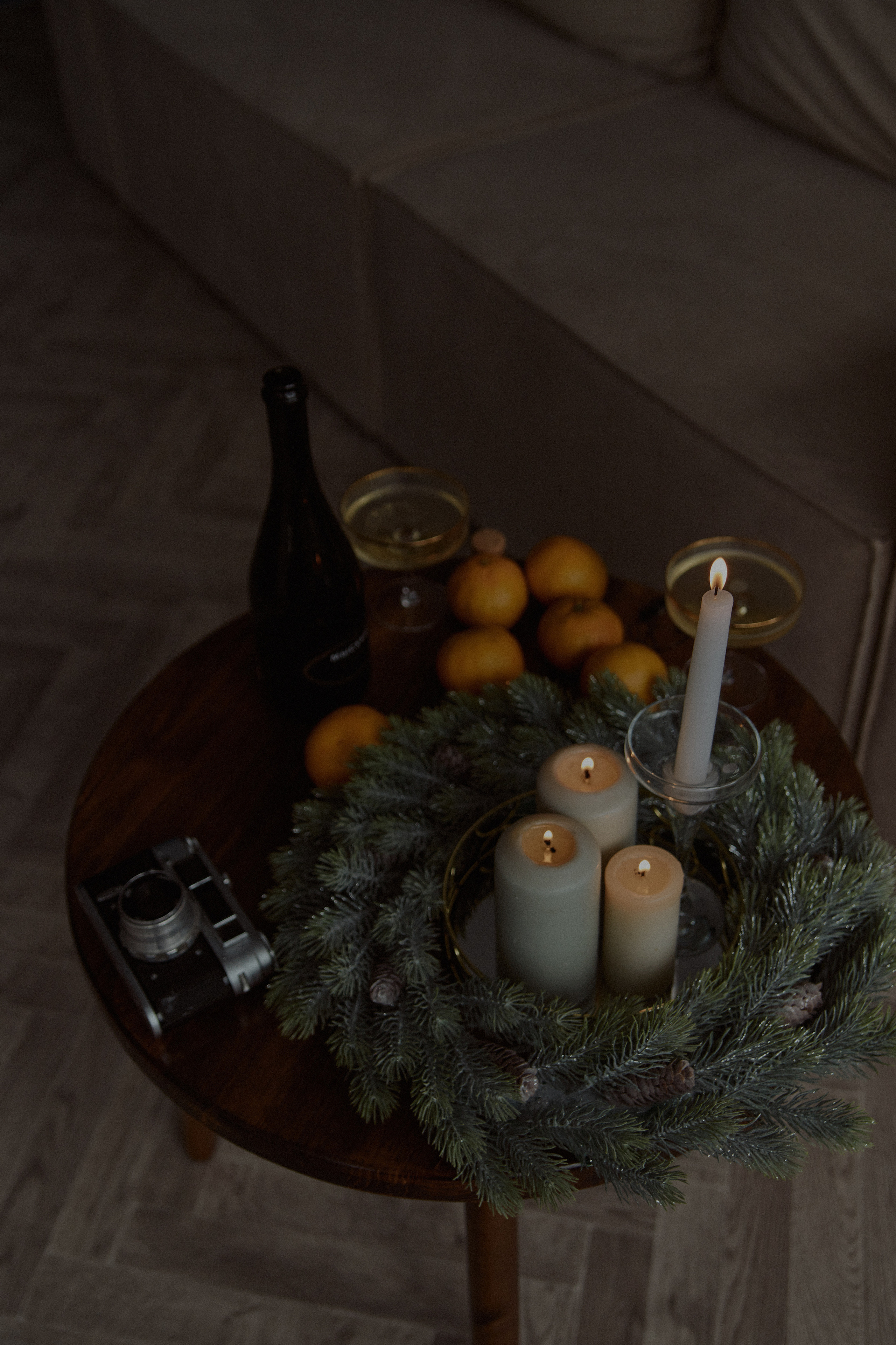 19|11|22. Анастасия Марунич | Блогер | Ставрополь