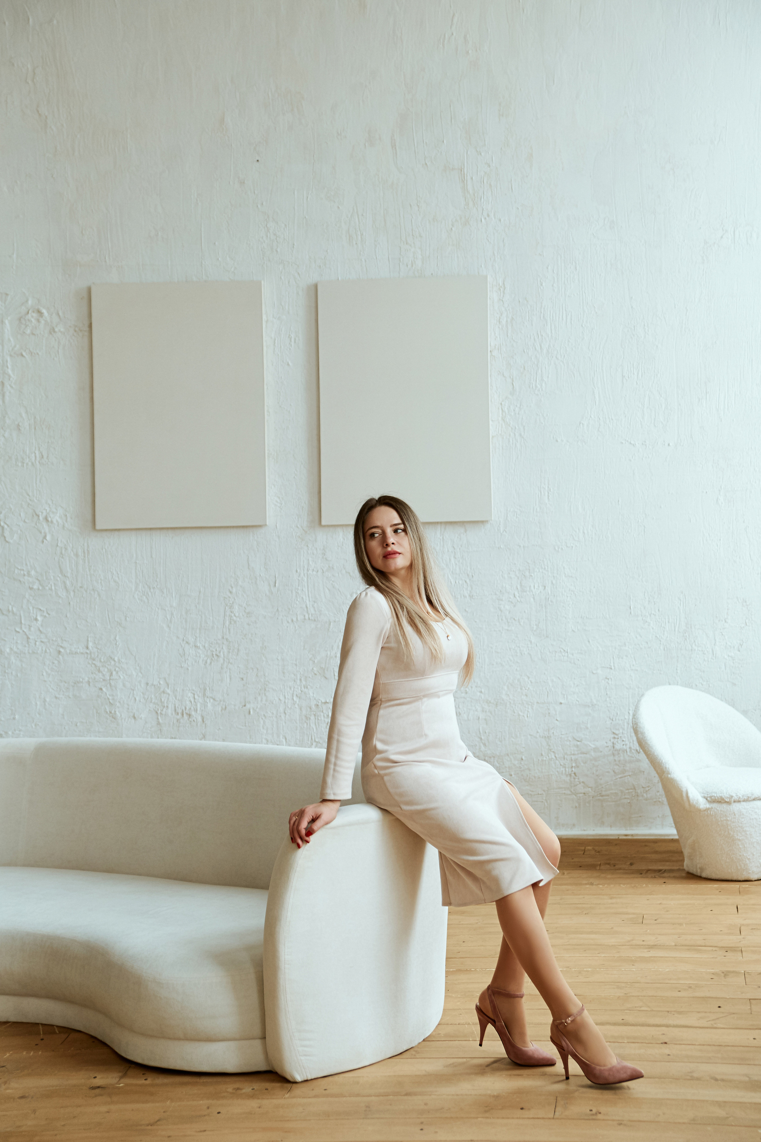 10|11|22. Анастасия Марунич | Блогер | Ставрополь