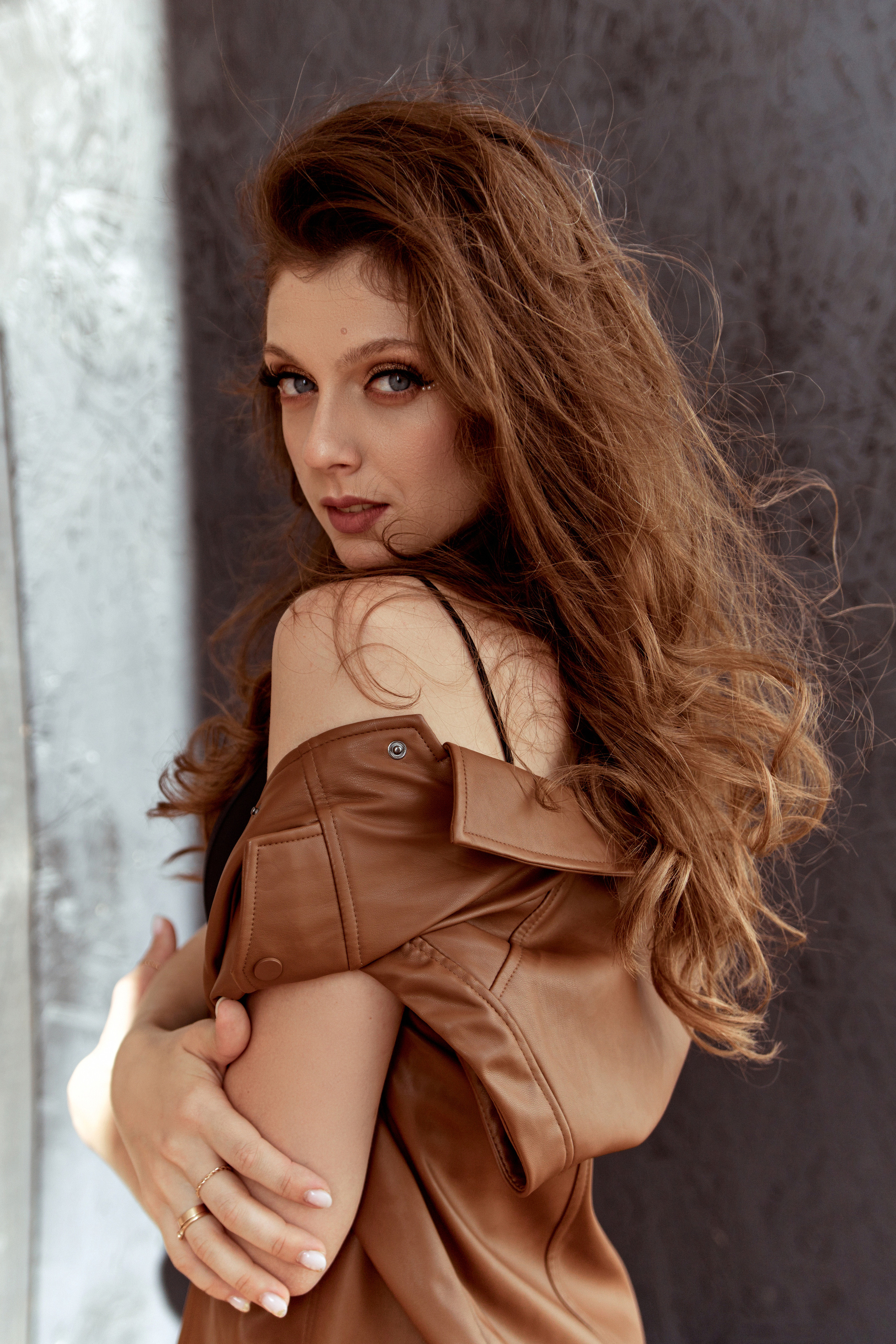 27|10|22. Анастасия Марунич | Блогер | Ставрополь