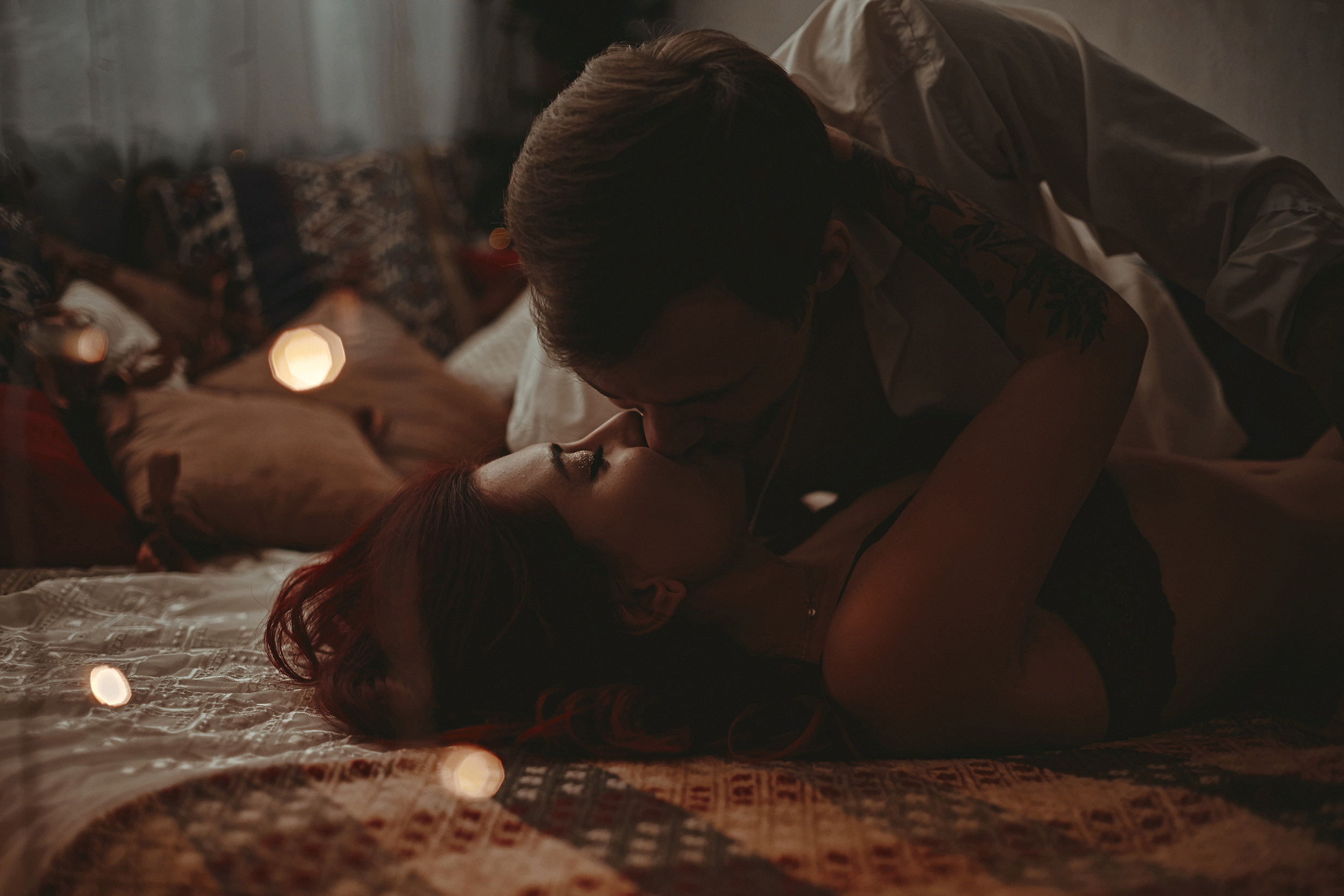 17|11|20. Анастасия Марунич | Блогер | Ставрополь