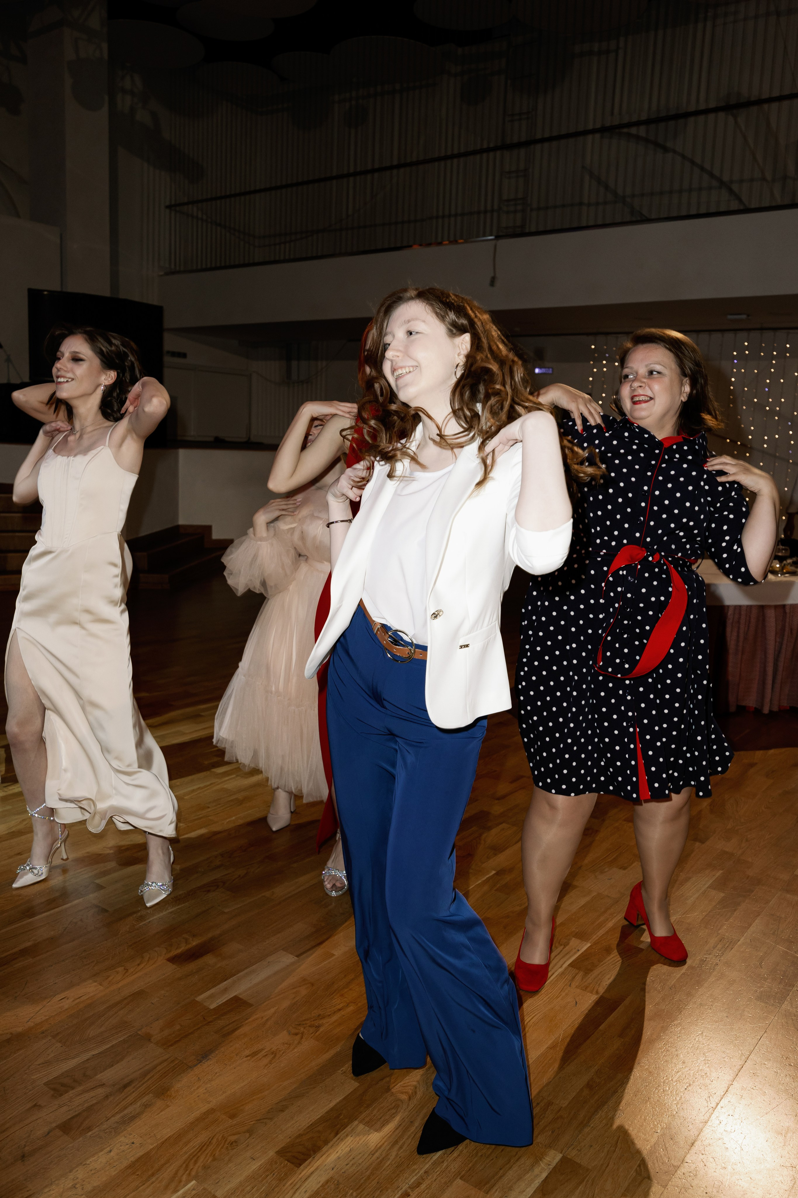 2023.06.29. Фотограф в Красноярске