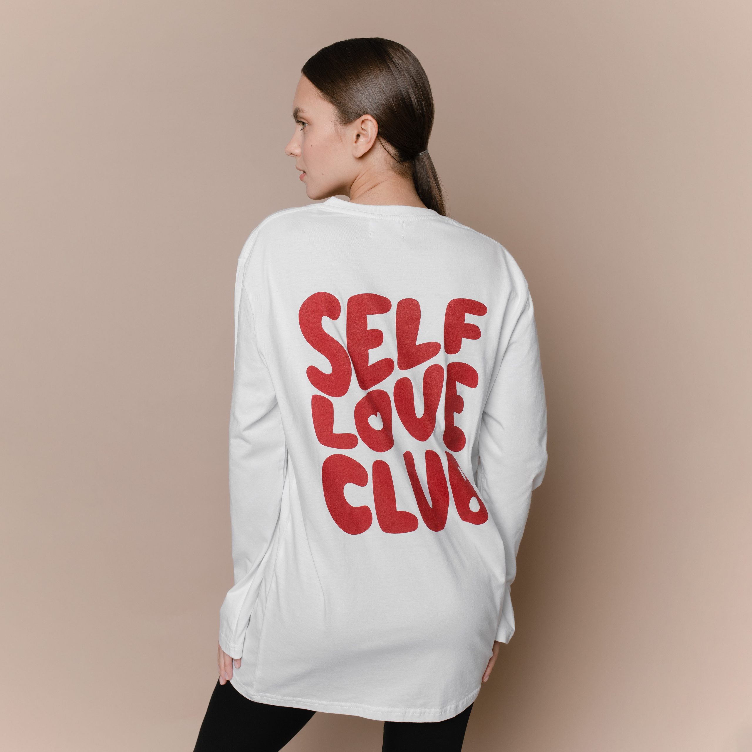 Лонгсливы. Катерина Аникеева | Фотограф | Екатеринбург