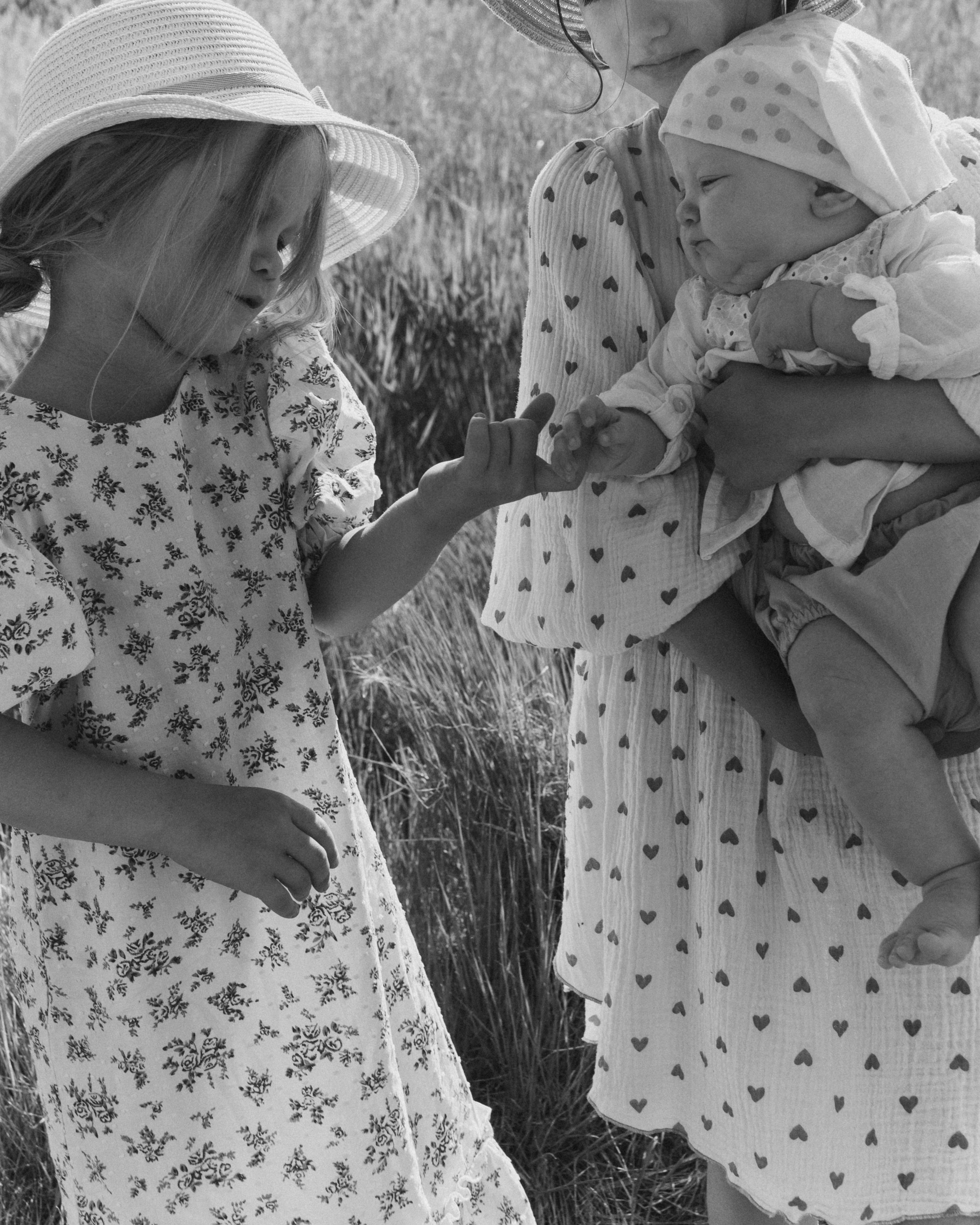 Семья Удачиных. Катерина Аникеева | Фотограф | Екатеринбург