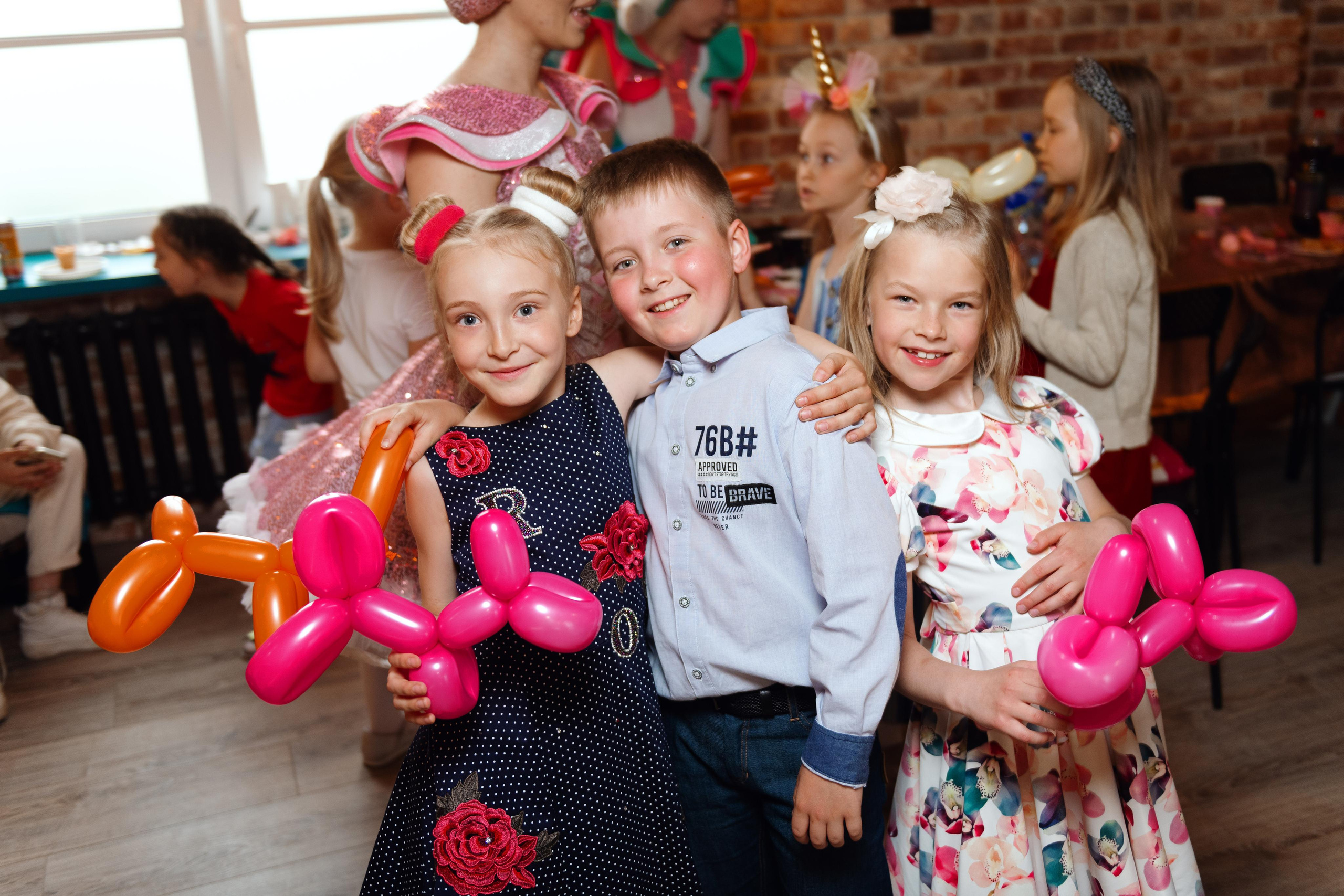 Детский, семейный фотограф СПб, МСК