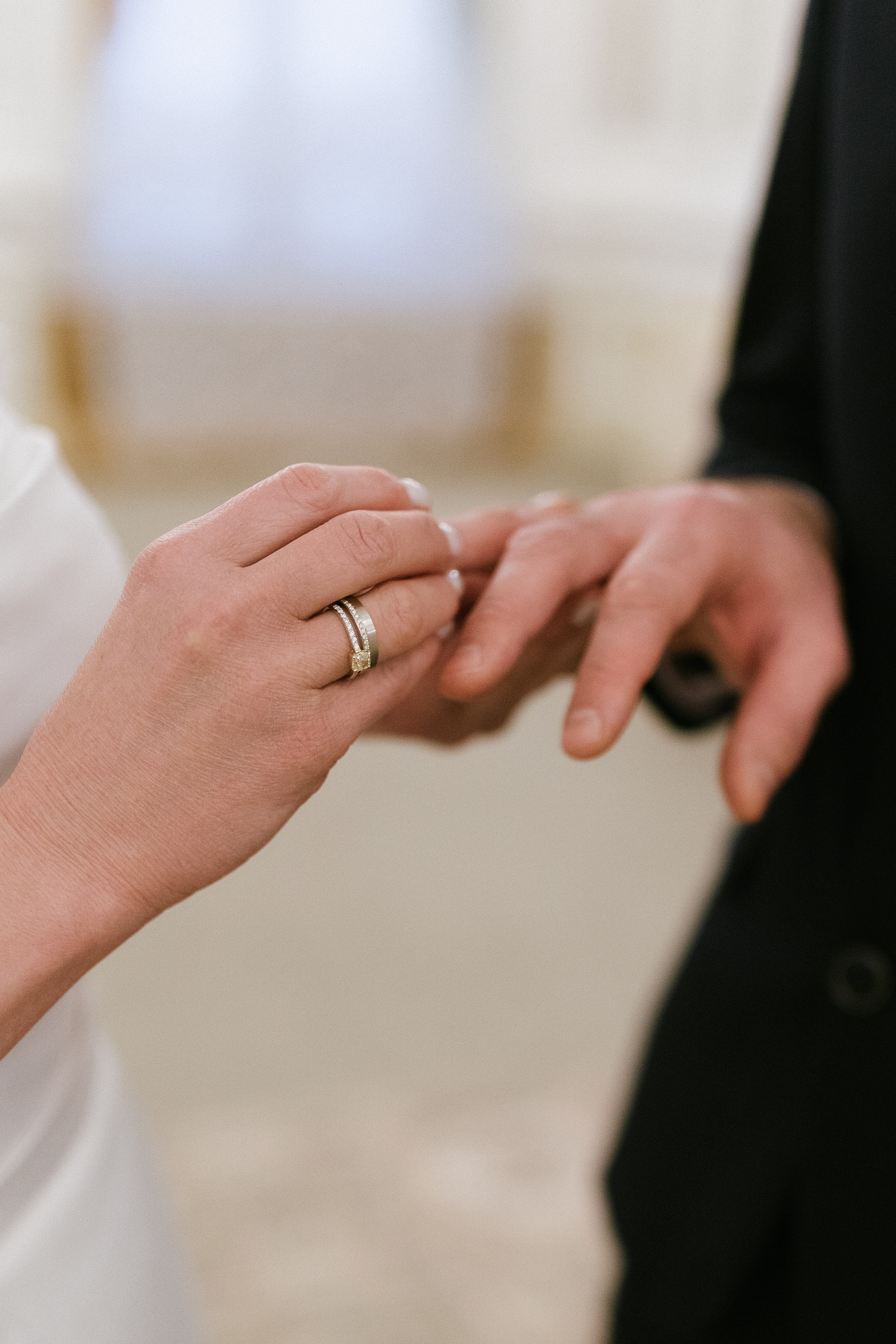 Фотограф в Санкт-Петербурге Черкесова Дарья