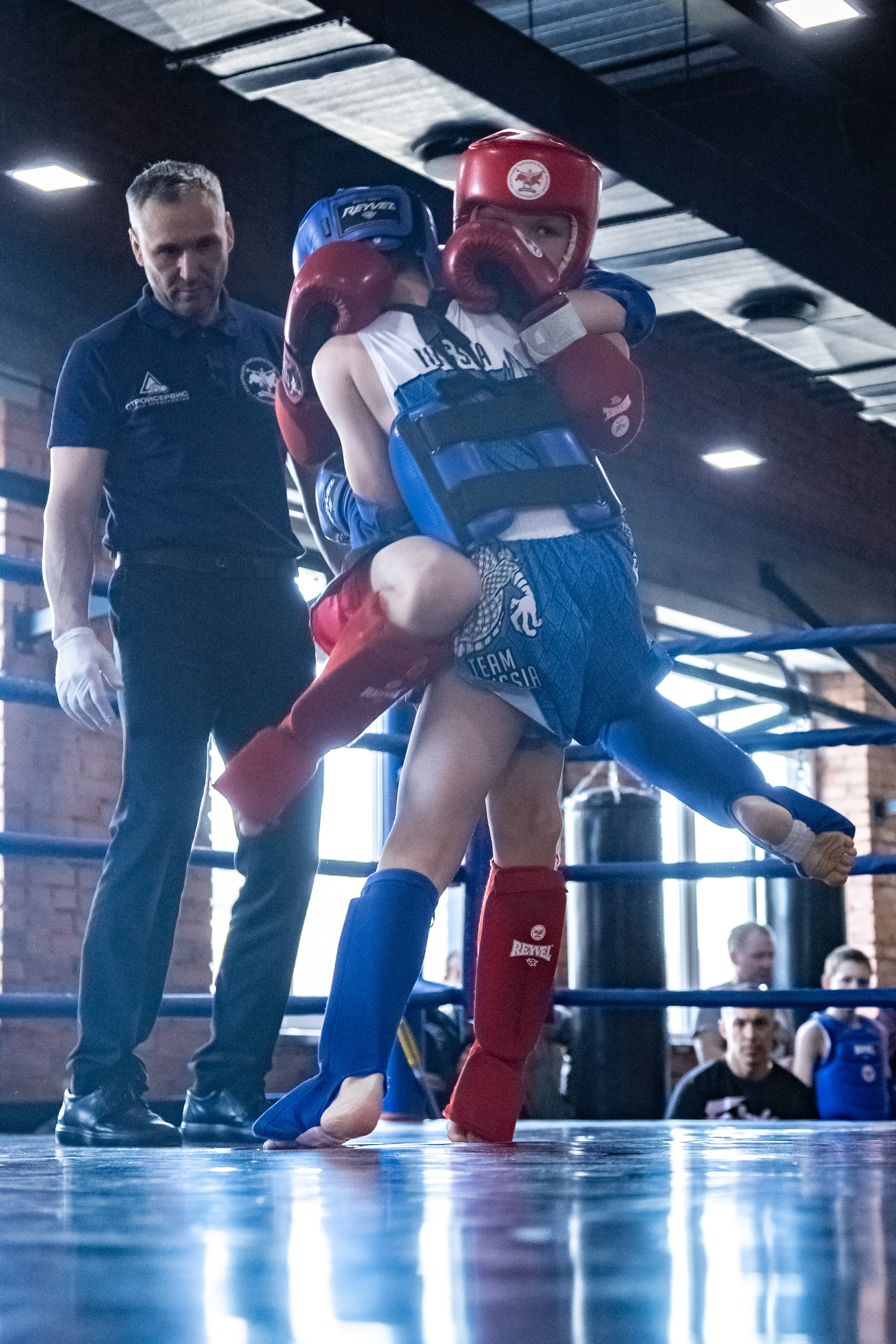 СК Ратиборец. Репортажный фотограф Екатеринбург | Яркий, качественный репортаж | Концерты, клубы, репортаж, праздники, корпоративы