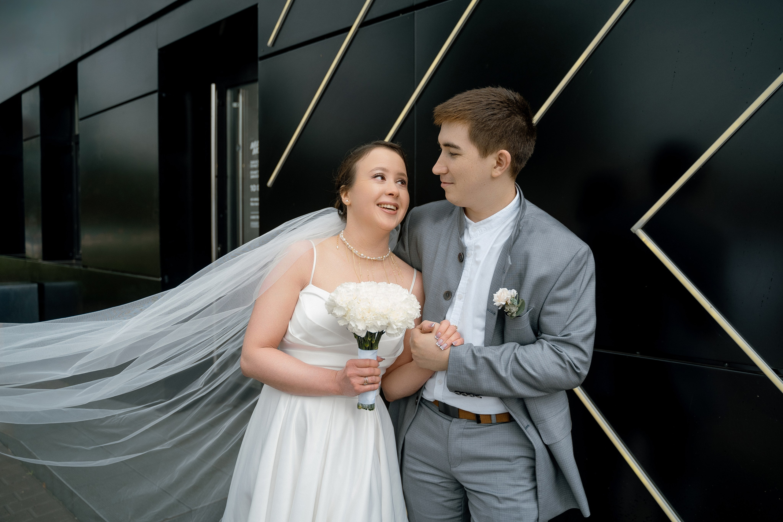 Денис и Сабина. Свадебный семейный фотограф Ксения Божко Уфа Раевка никах в Нарыстау