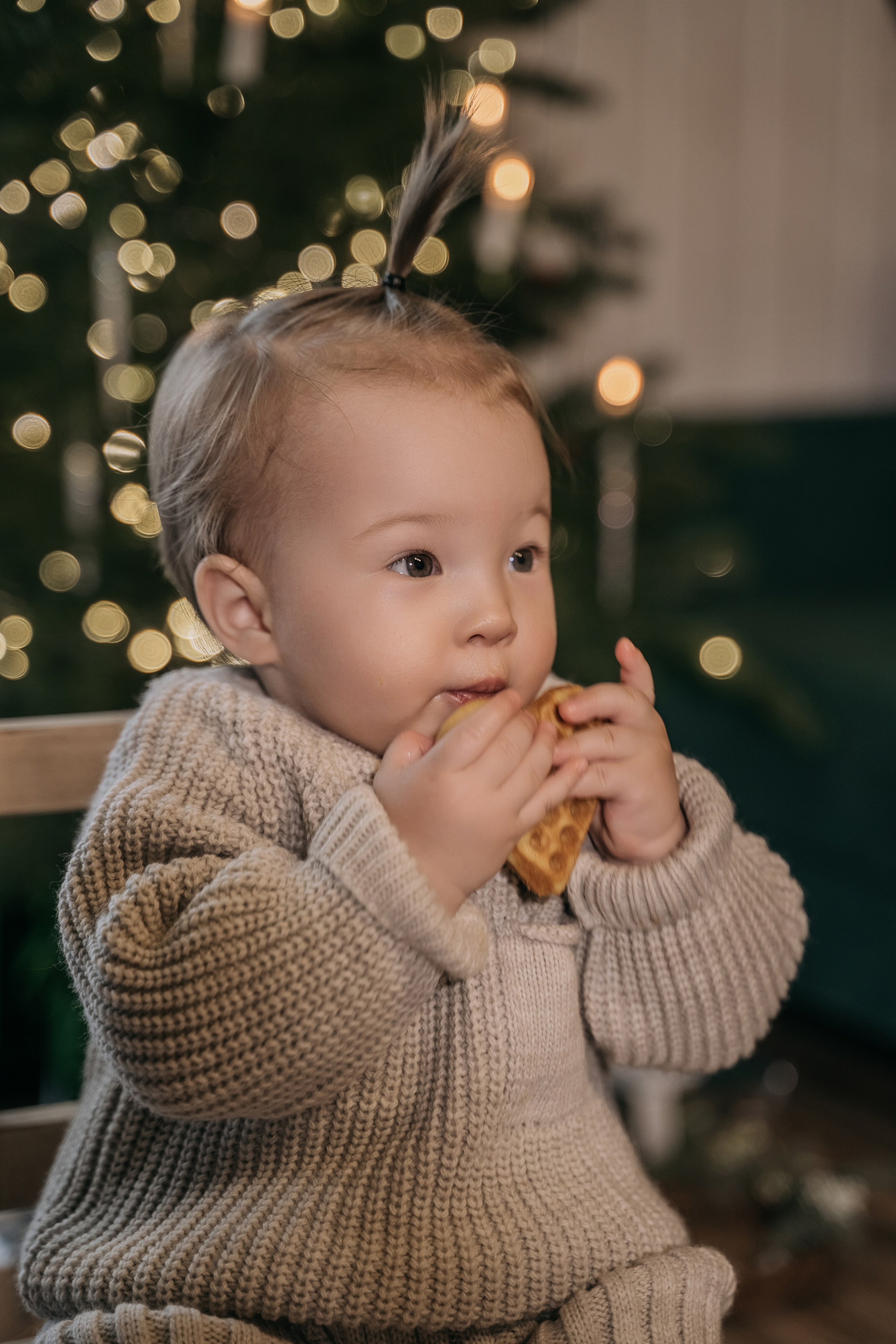 Розалия Загир Айлин. Свадебный семейный фотограф Ксения Божко Уфа Раевка никах в Нарыстау
