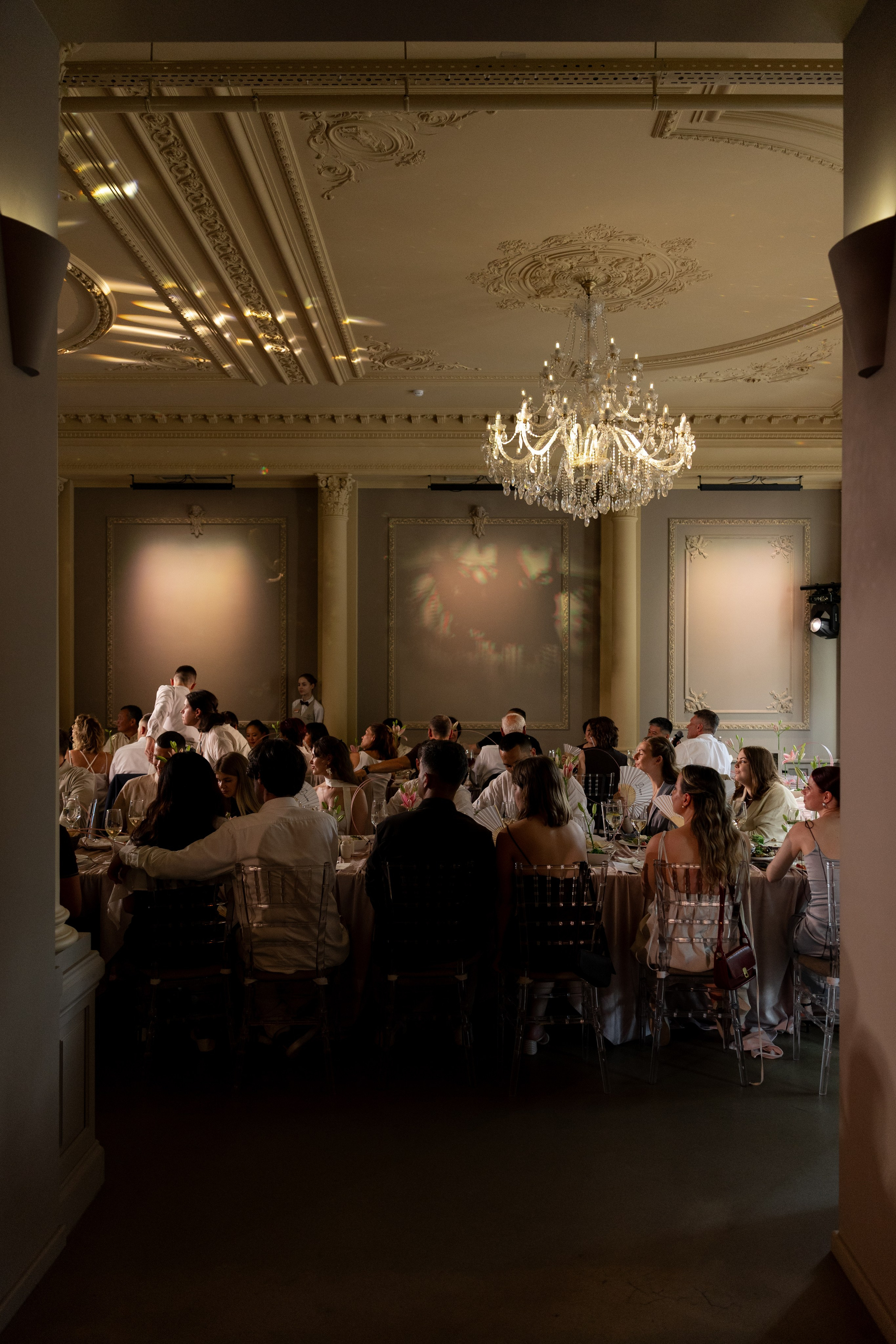 Виктория и Кирилл. Фотограф Артем Бросов в Санкт-Петербурге и Дубае