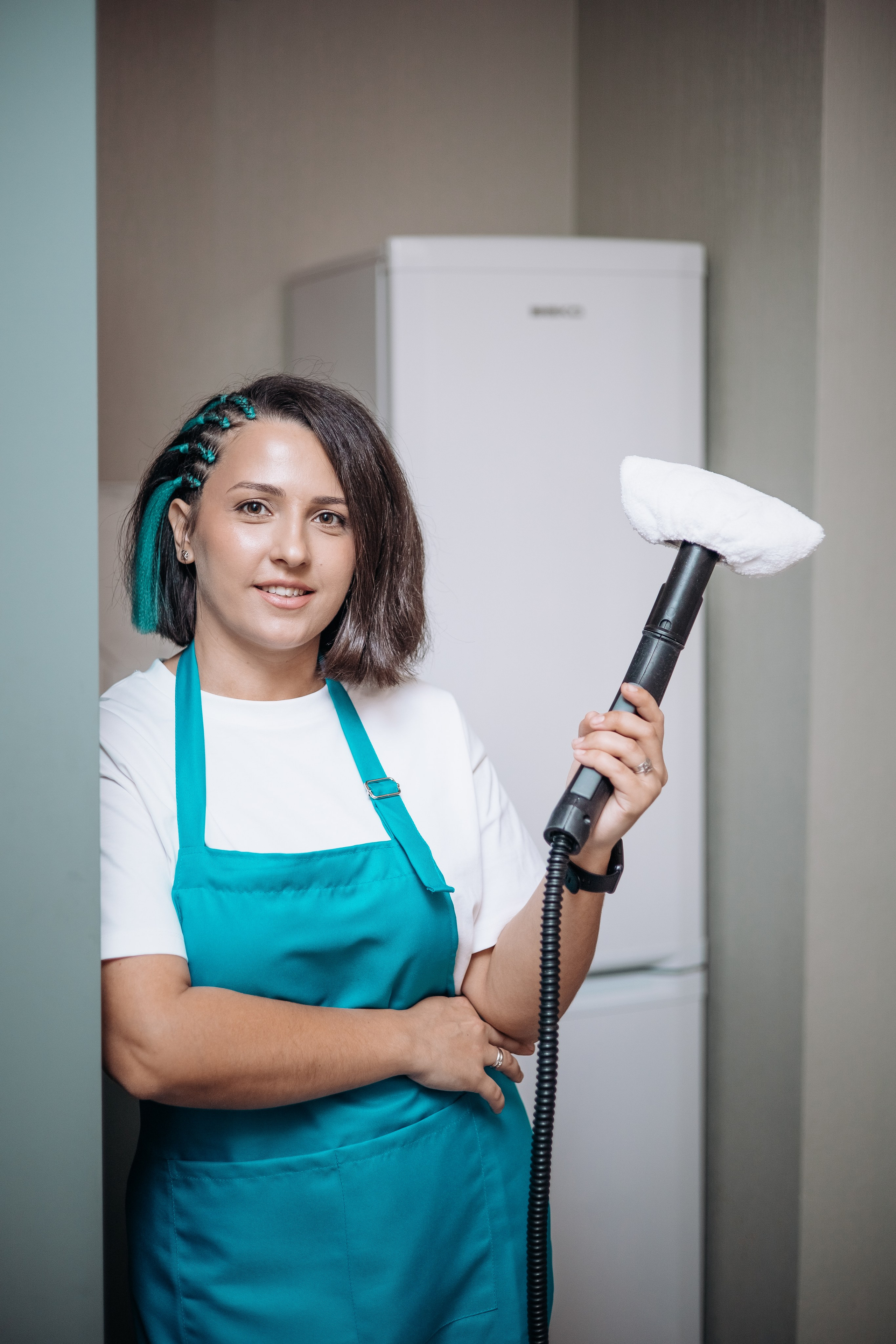 Обучения. Контент-фотограф и reels-мэйкер в Екатеринбурге | Съемка мероприятий