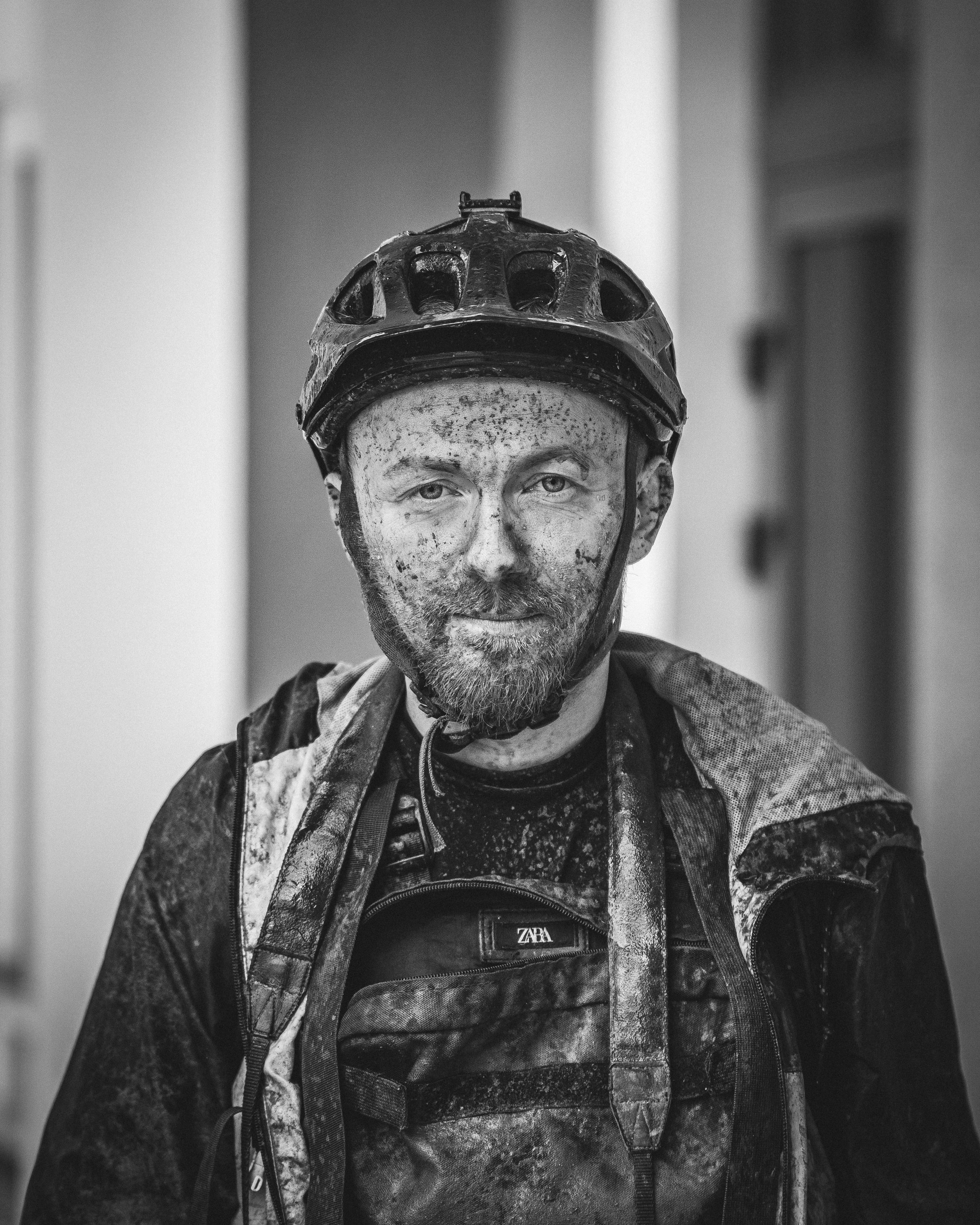 Контакты. Репортажный фотограф в Краснодаре Рындин Дмитрий