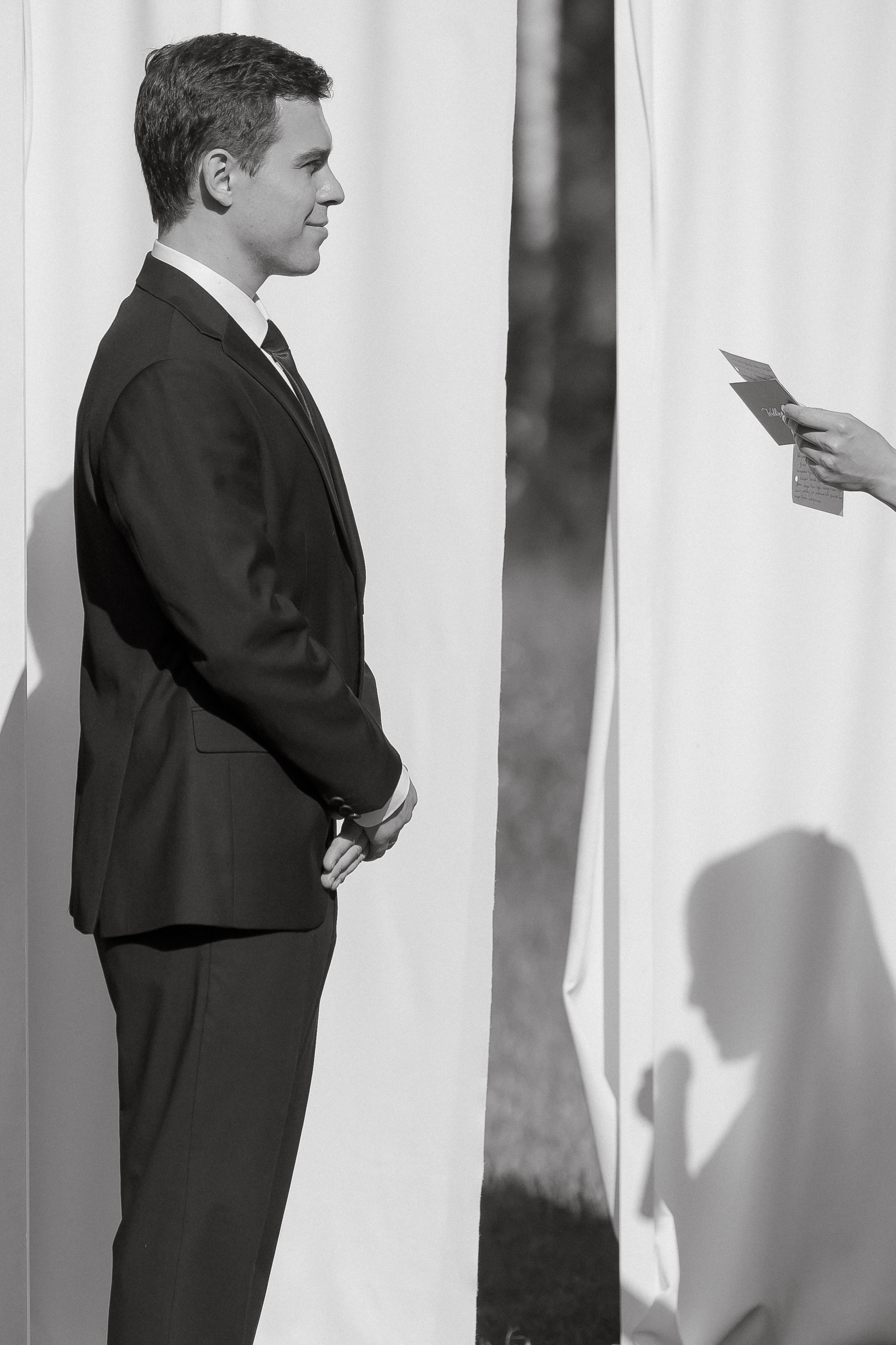 Wedding day  Иван и Сабина. Свадебный фотограф Колесников Антон