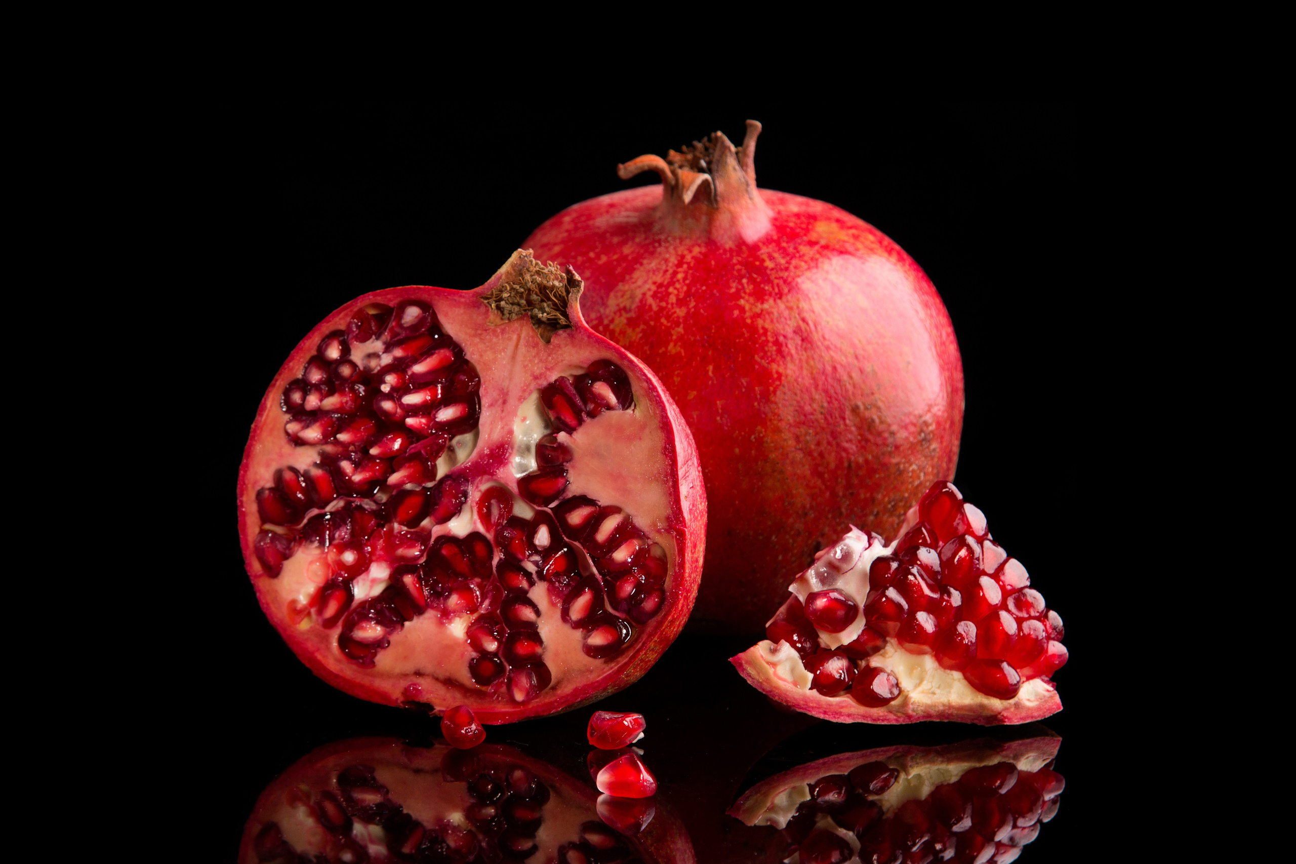 Фуд фотограф в Сочи — профессиональная съемка для меню и Яндекс Еда. Профессиональная фотосъемка в Сочи: репортаж, предметная, ювелирная фотосъемка, недвижимость, фуд-фотография. Фотограф Александр Афанасьев