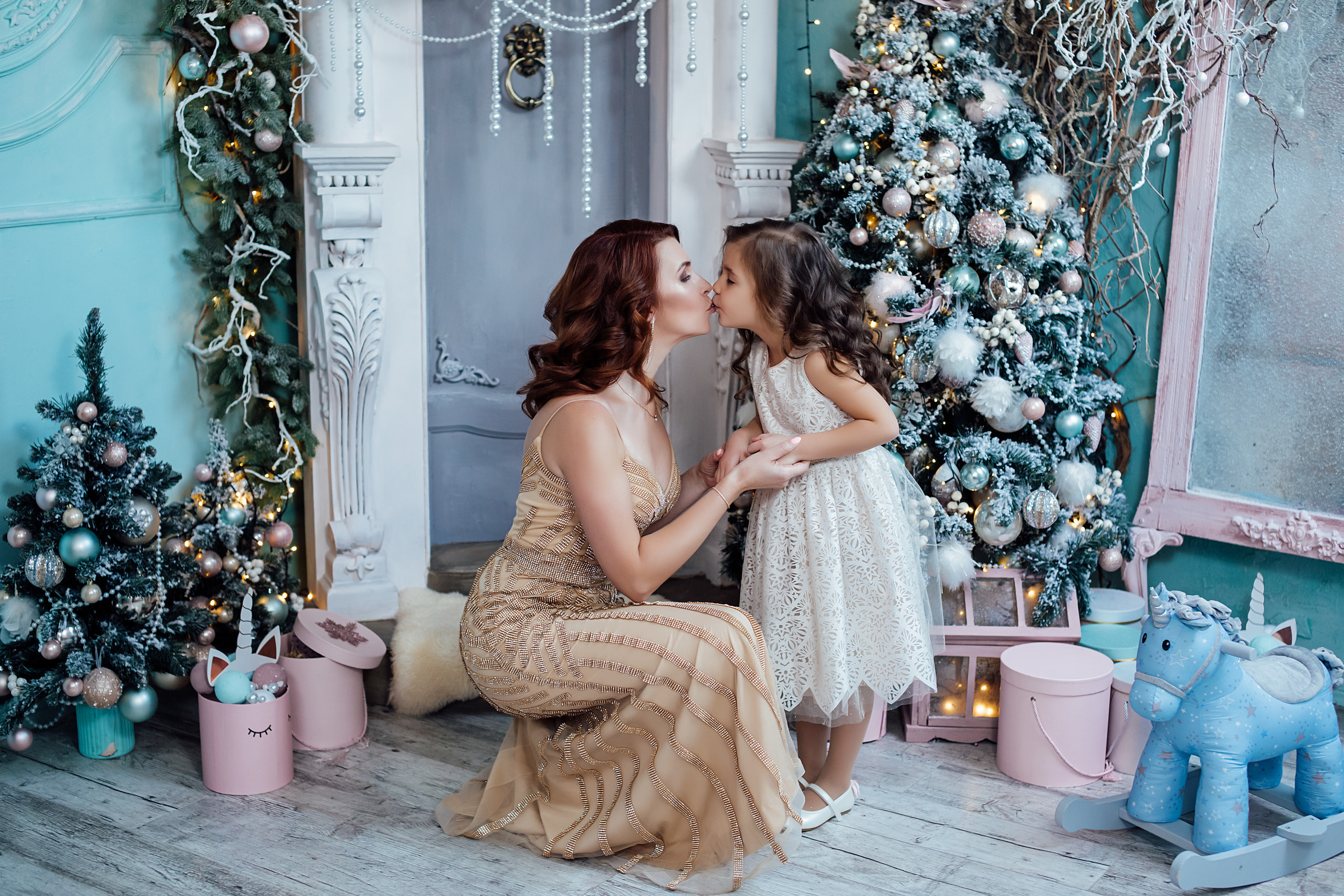 Фотодни 2021. Свадебный и семейный фотограф/видеограф в Краснодаре Наталья Осинская