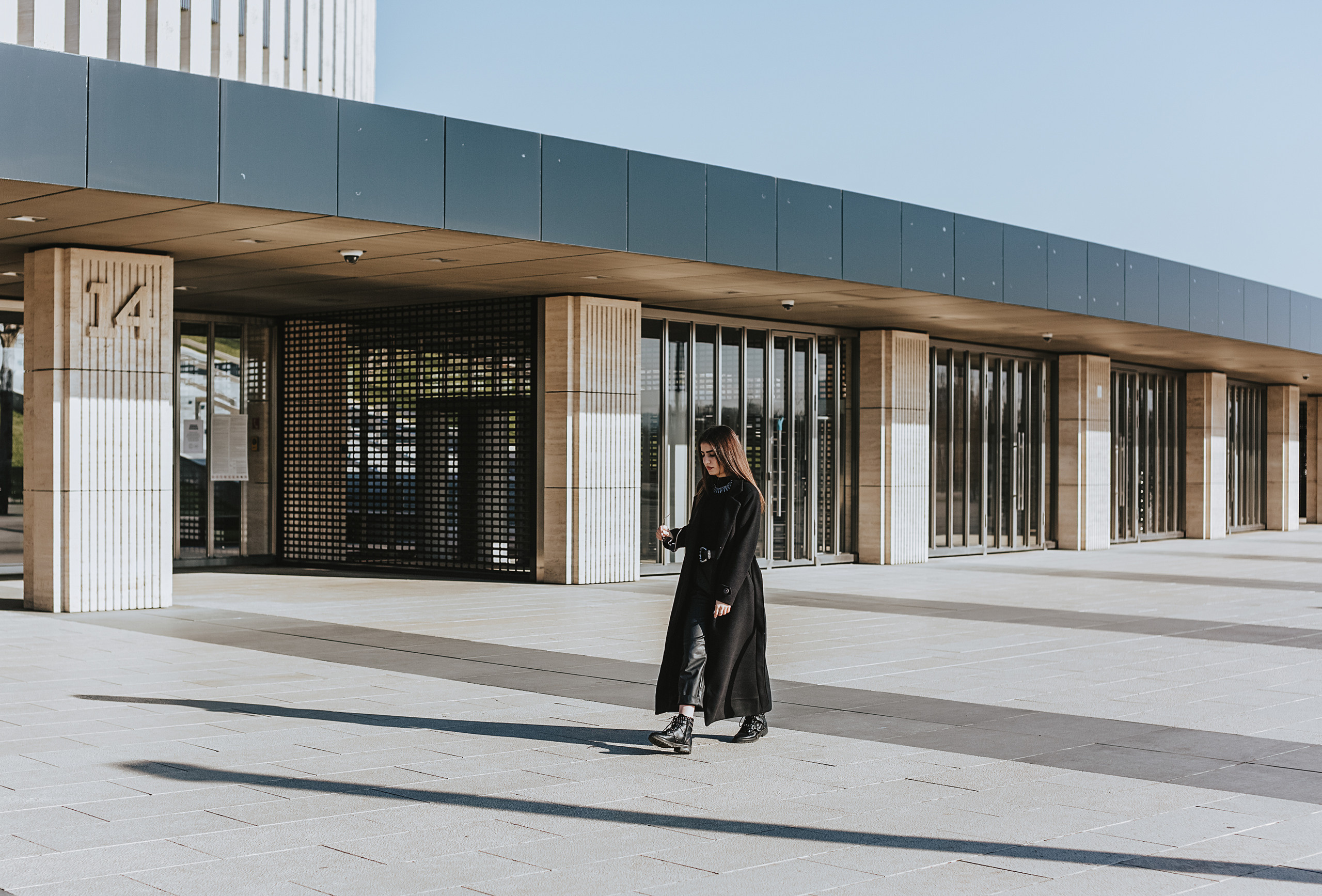 Мария. Свадебный и семейный фотограф/видеограф в Краснодаре Наталья Осинская