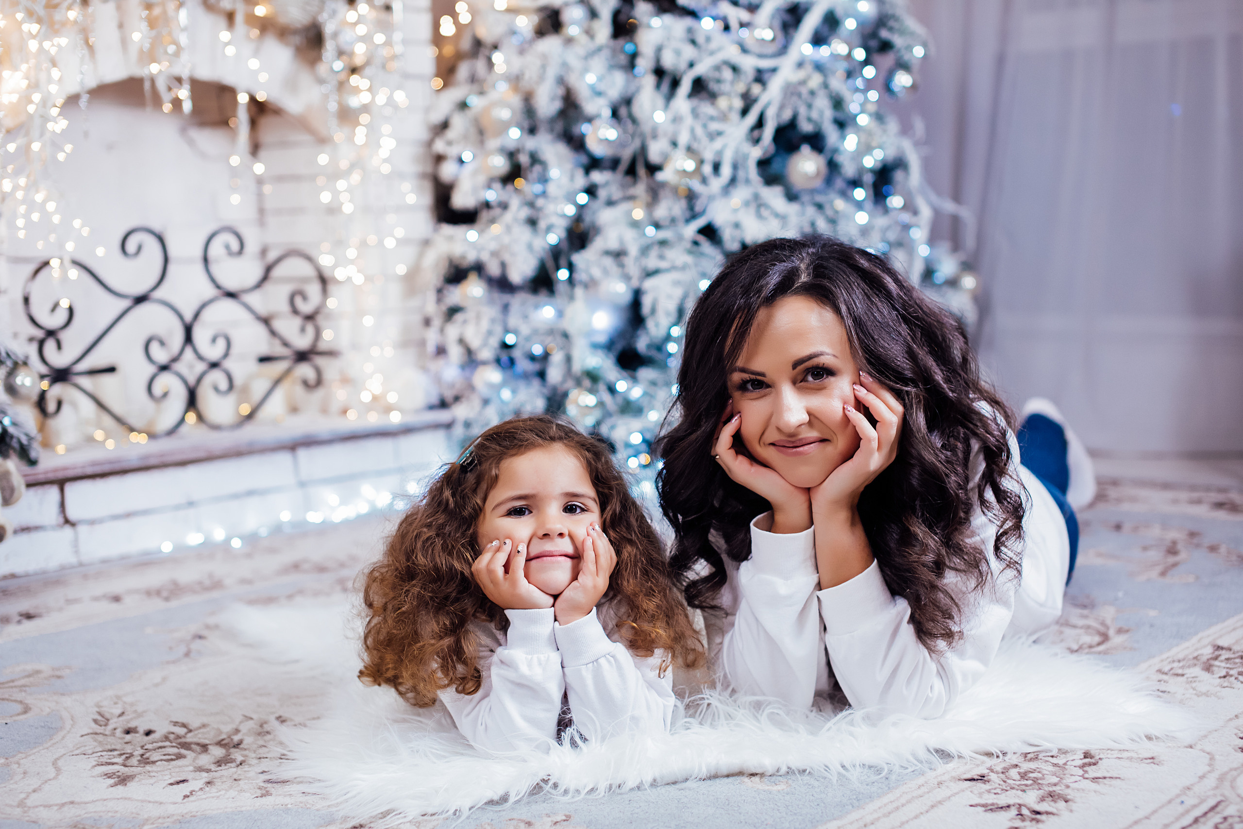 Семейная. Свадебный и семейный фотограф/видеограф в Краснодаре Наталья Осинская