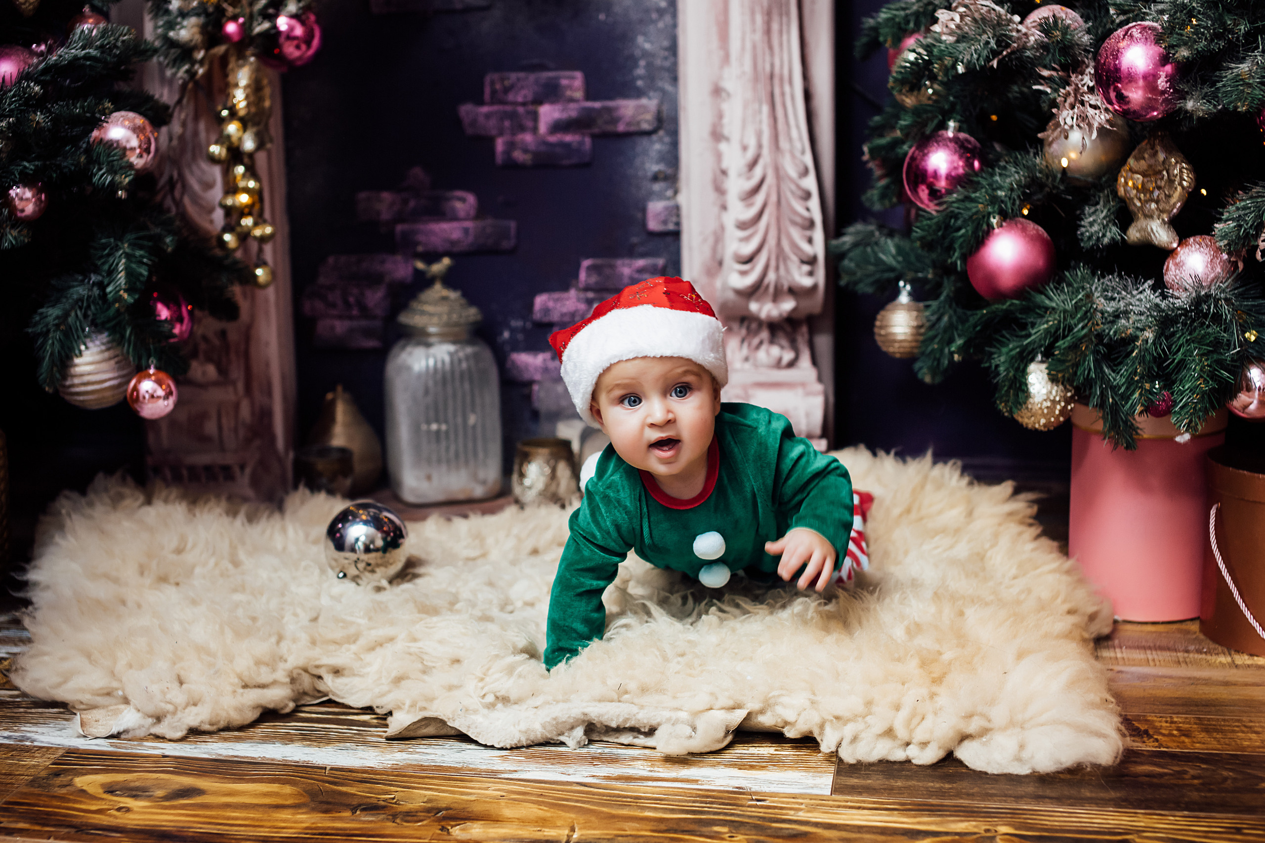 Фотодни 2021. Свадебный и семейный фотограф/видеограф в Краснодаре Наталья Осинская