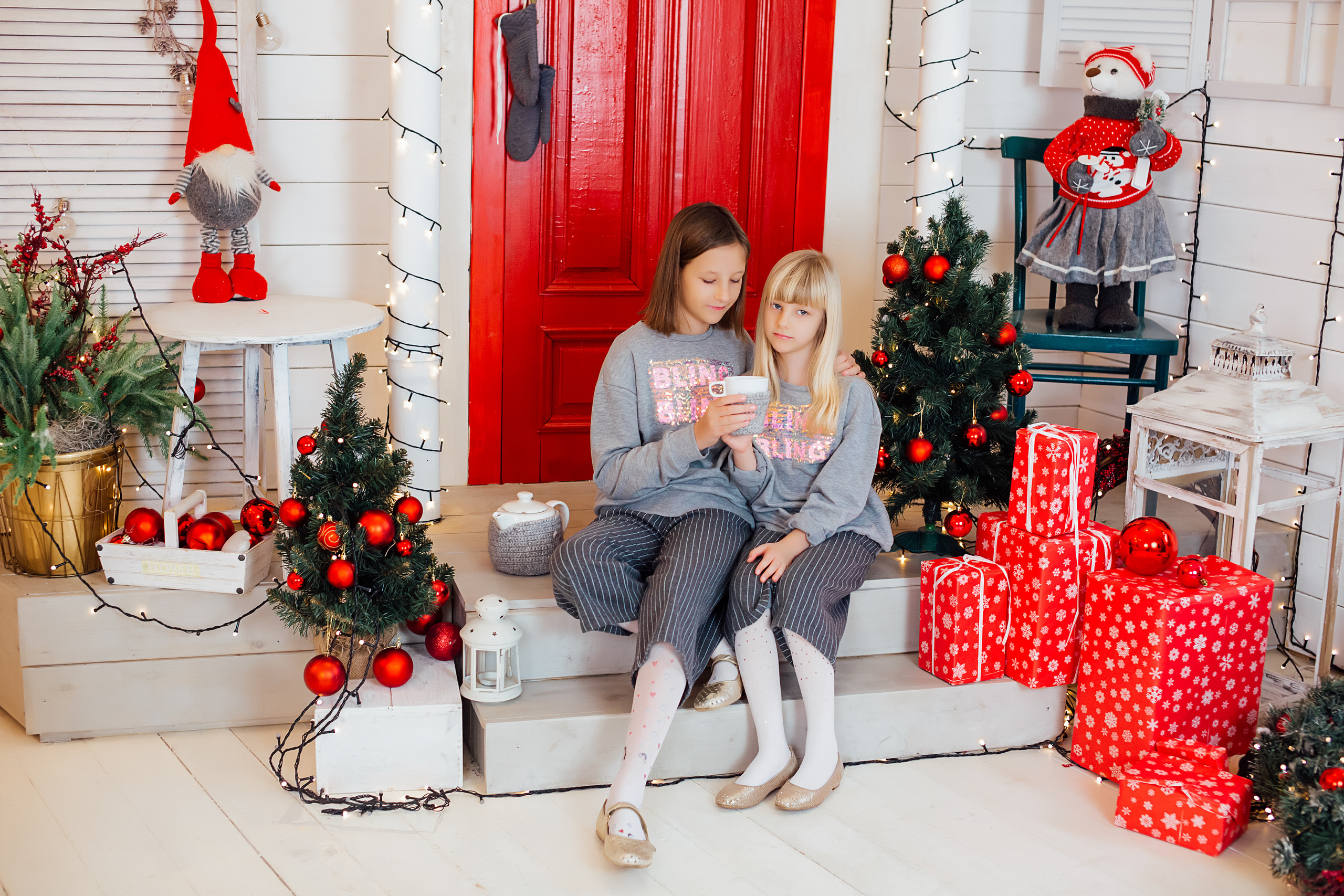 Мария. Свадебный и семейный фотограф/видеограф в Краснодаре Наталья Осинская