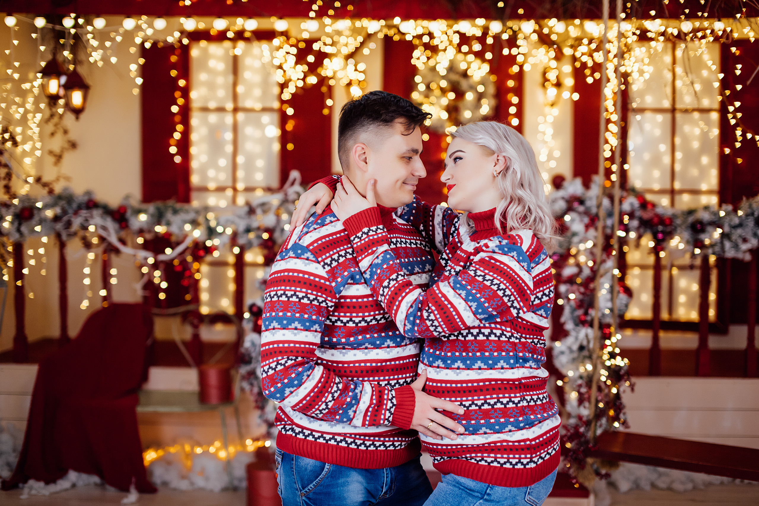 В ожидании. Свадебный и семейный фотограф/видеограф в Краснодаре Наталья Осинская