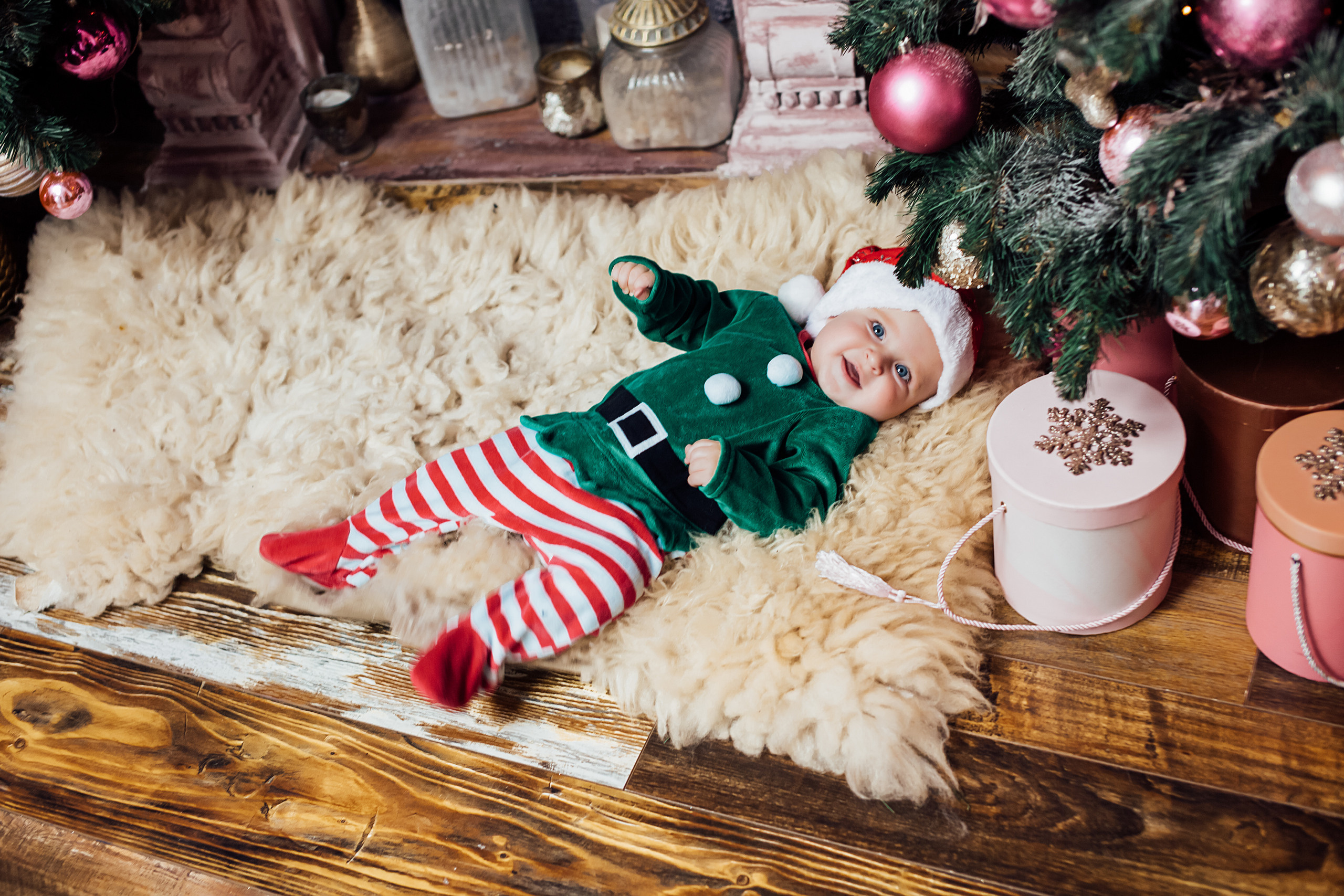 Фотодни 2021. Свадебный и семейный фотограф/видеограф в Краснодаре Наталья Осинская