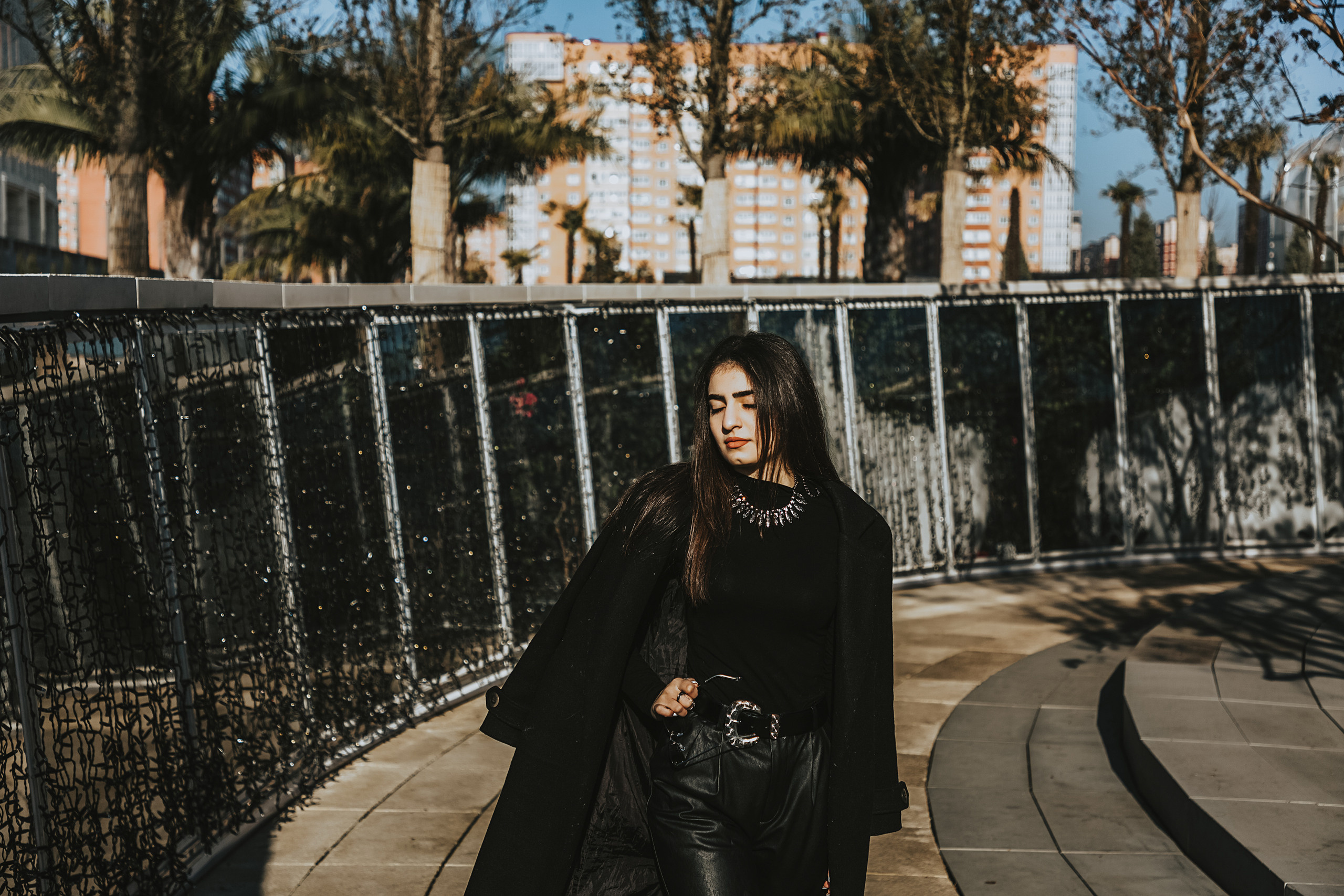 Мария. Свадебный и семейный фотограф/видеограф в Краснодаре Наталья Осинская