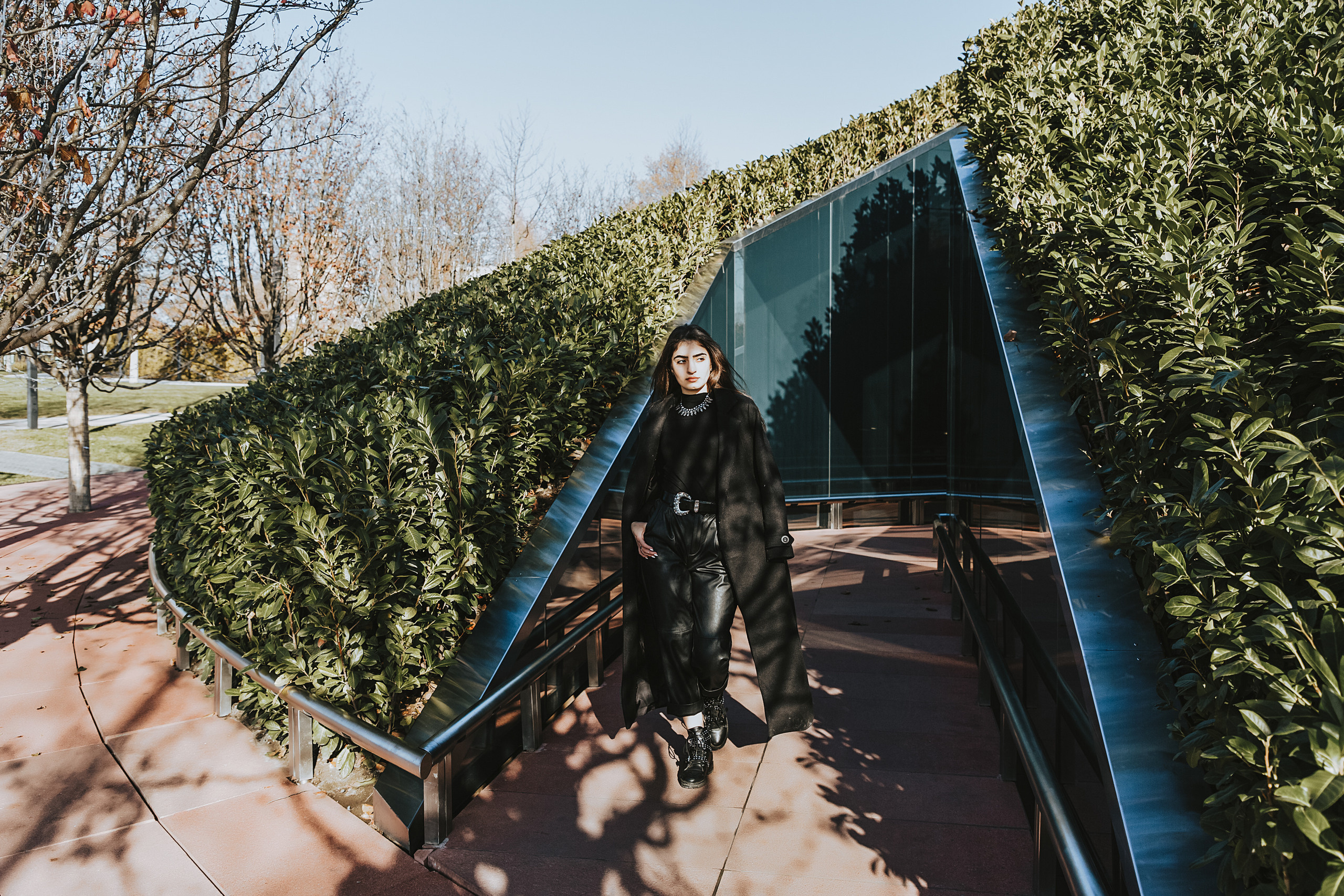 Мария. Свадебный и семейный фотограф/видеограф в Краснодаре Наталья Осинская