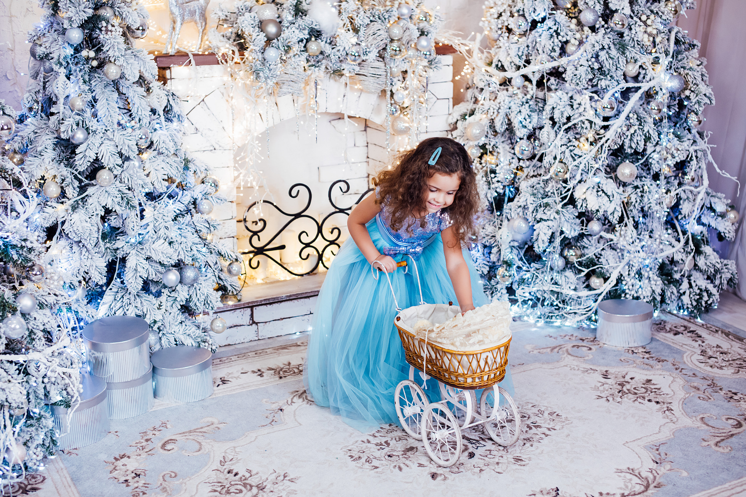 Семейная. Свадебный и семейный фотограф/видеограф в Краснодаре Наталья Осинская