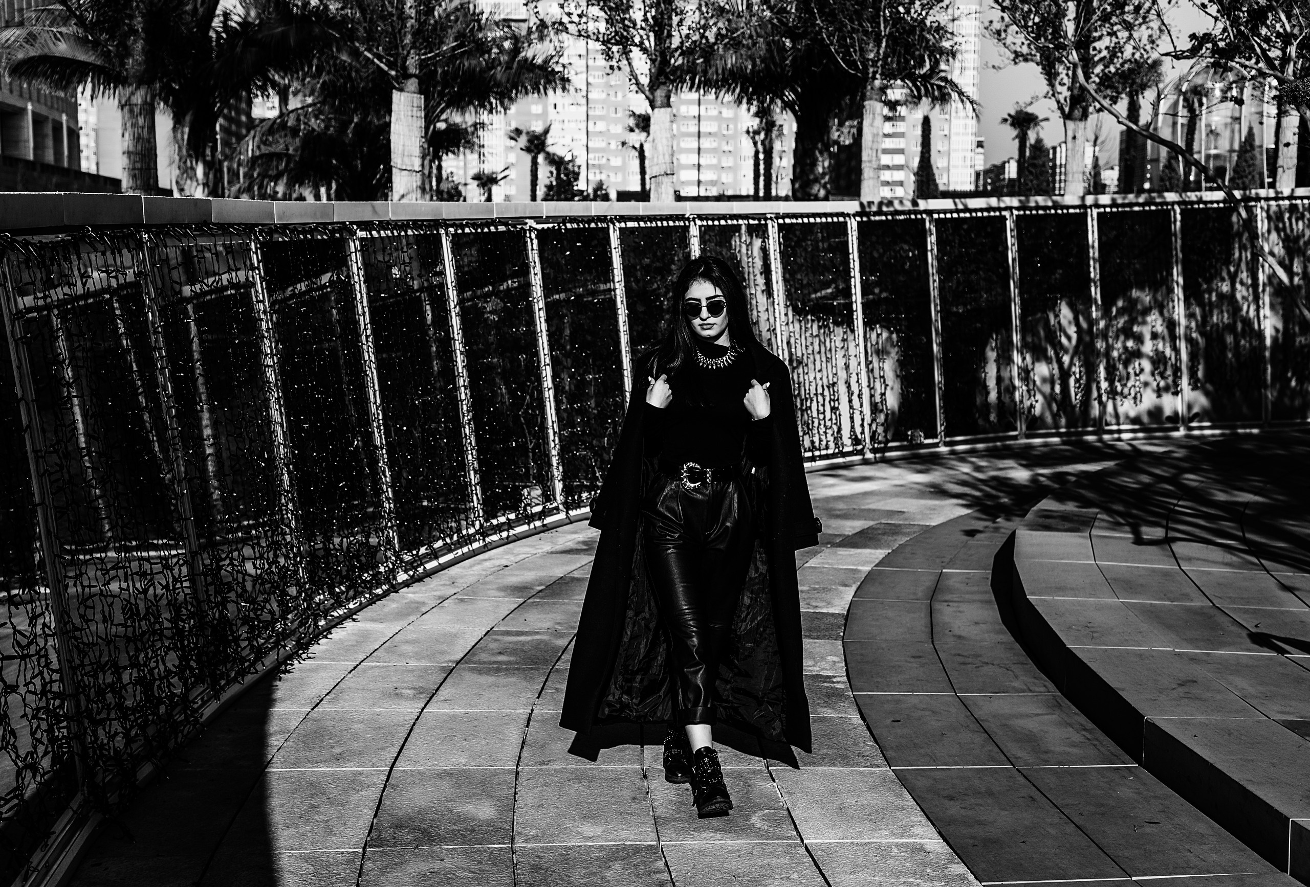 Мария. Свадебный и семейный фотограф/видеограф в Краснодаре Наталья Осинская