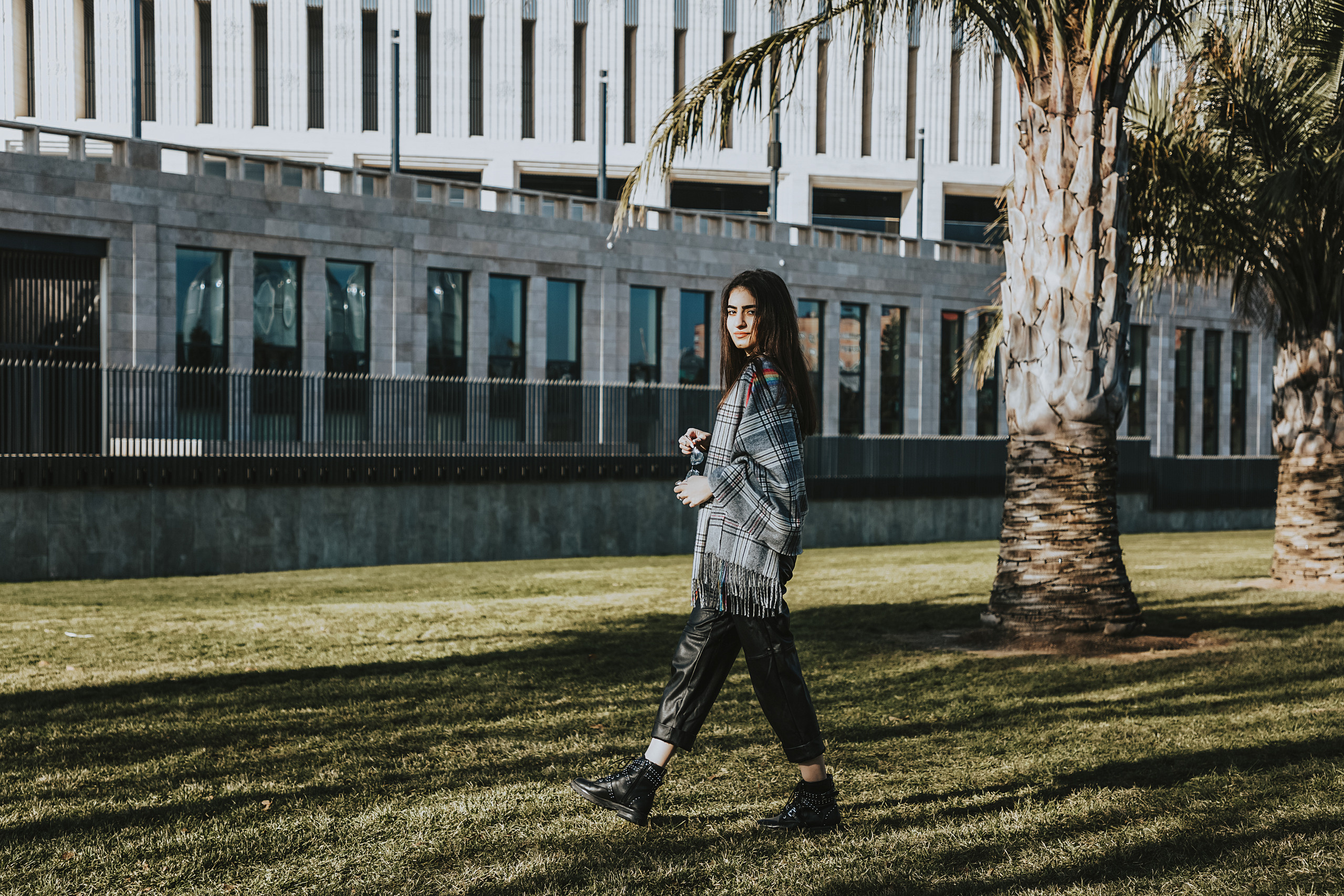 Мария. Свадебный и семейный фотограф/видеограф в Краснодаре Наталья Осинская