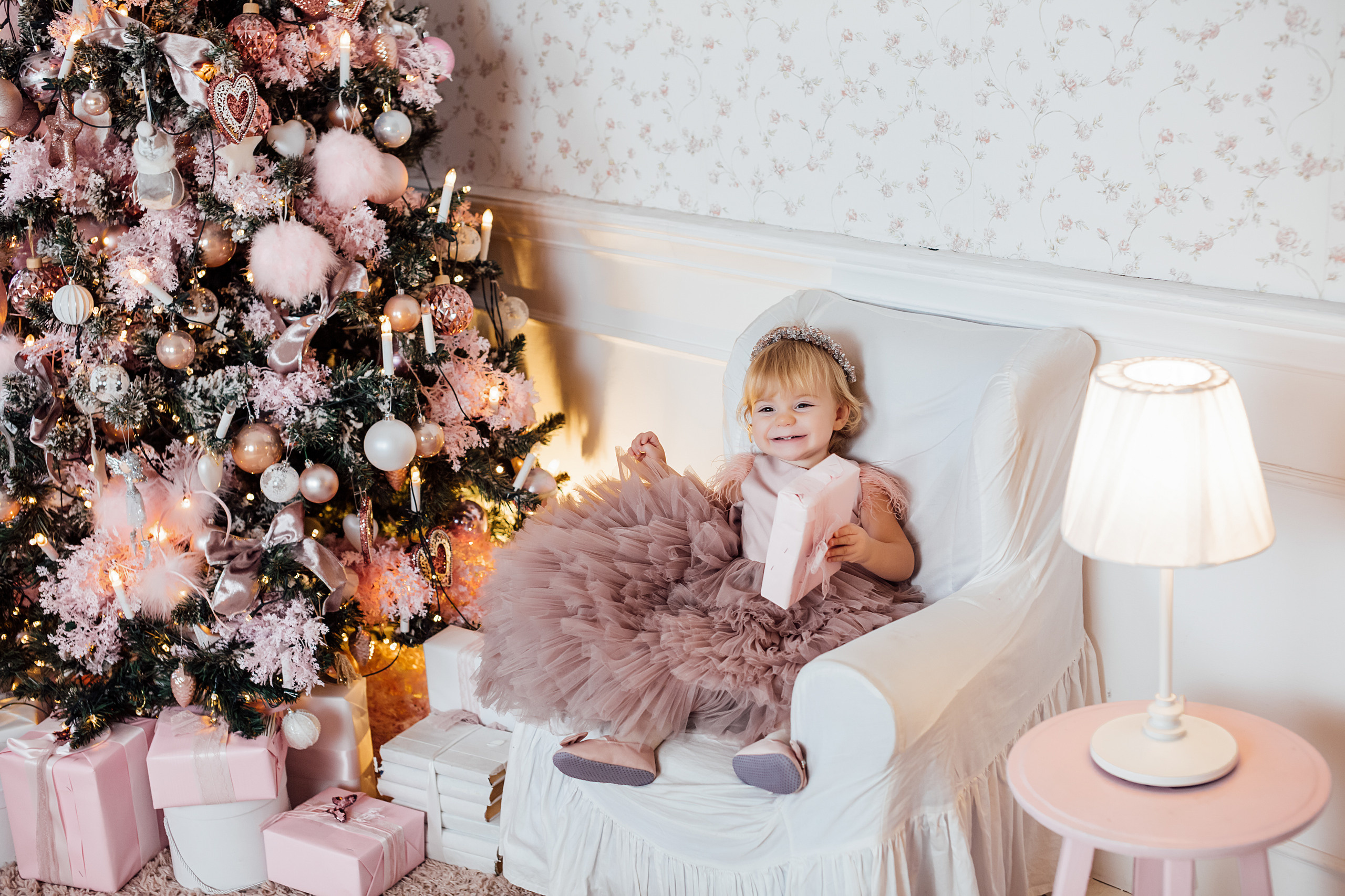 Фотодни 2021. Свадебный и семейный фотограф/видеограф в Краснодаре Наталья Осинская