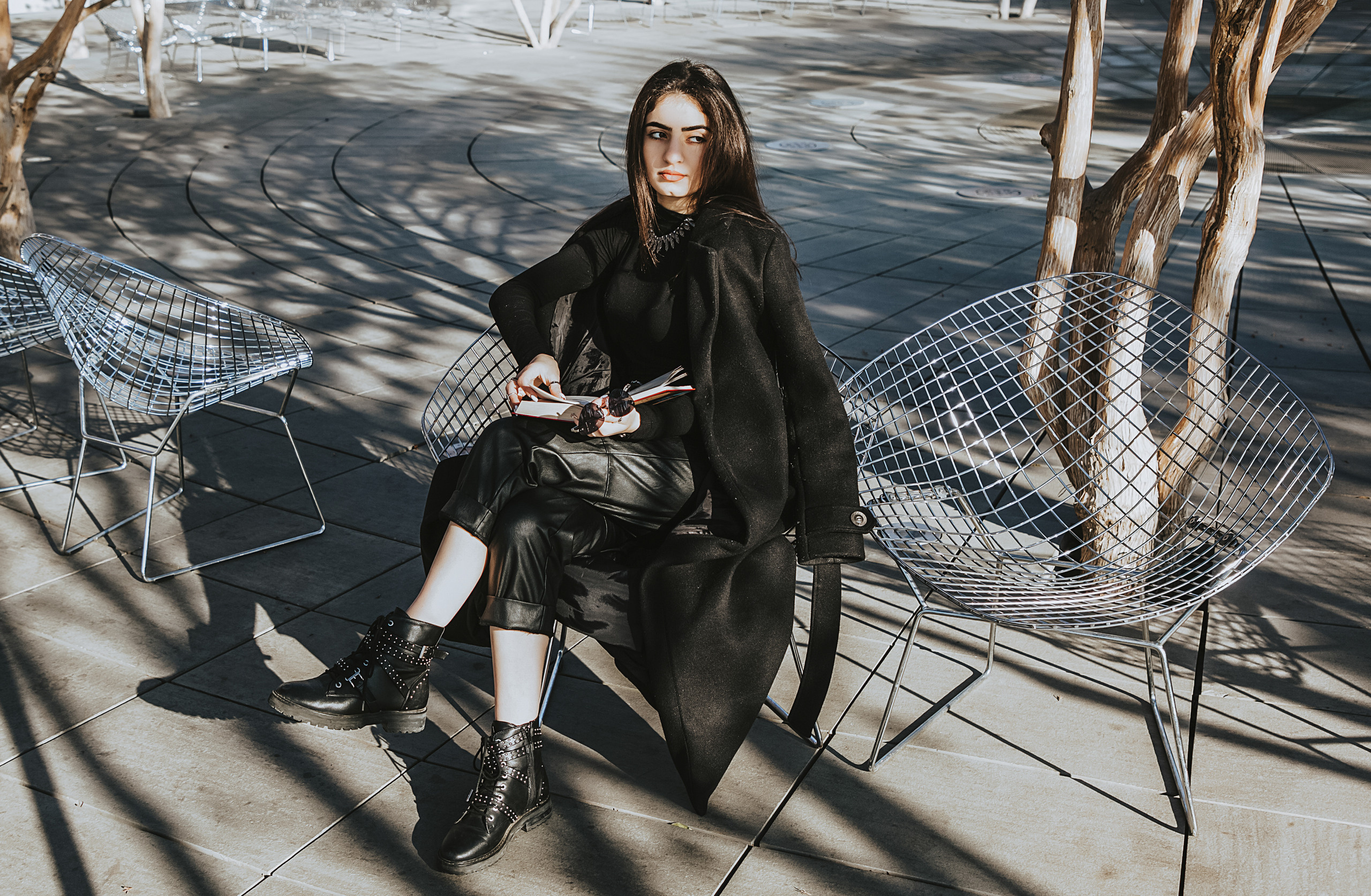 Мария. Свадебный и семейный фотограф/видеограф в Краснодаре Наталья Осинская