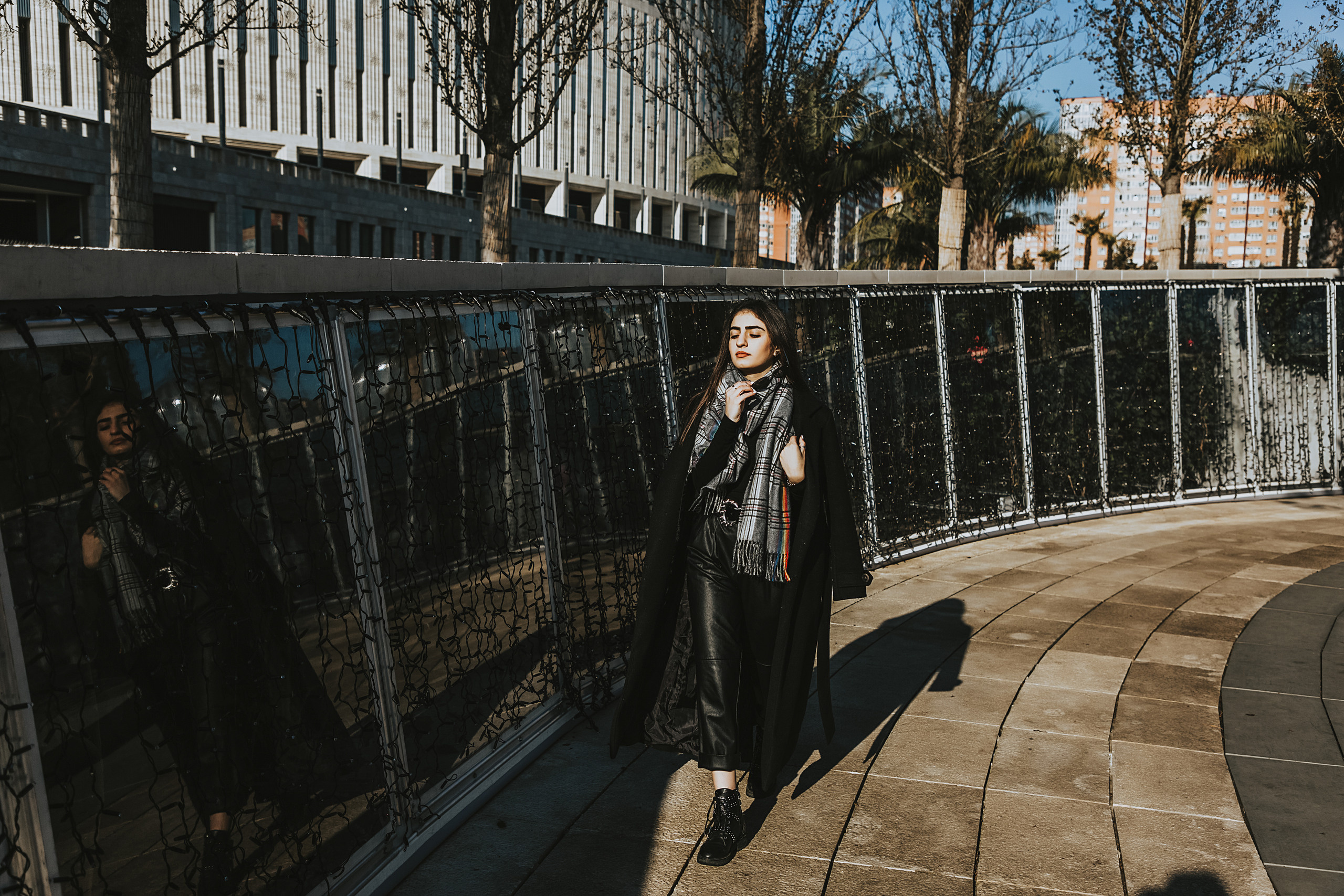 Мария. Свадебный и семейный фотограф/видеограф в Краснодаре Наталья Осинская