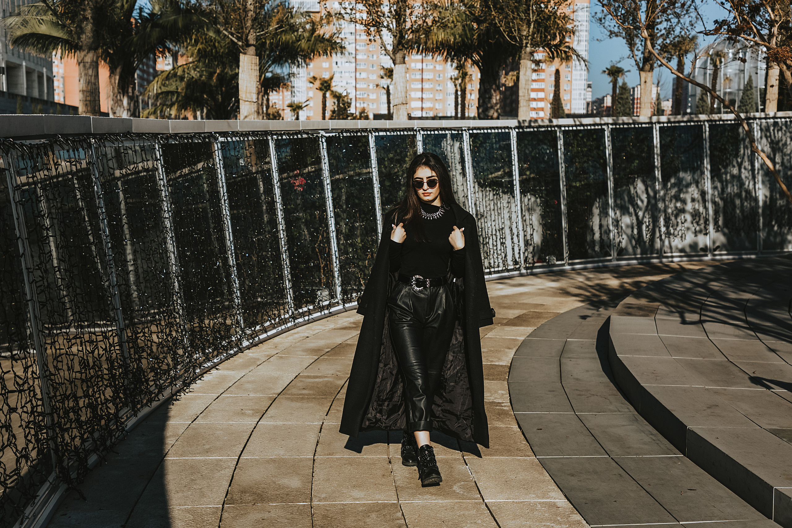 Мария. Свадебный и семейный фотограф/видеограф в Краснодаре Наталья Осинская